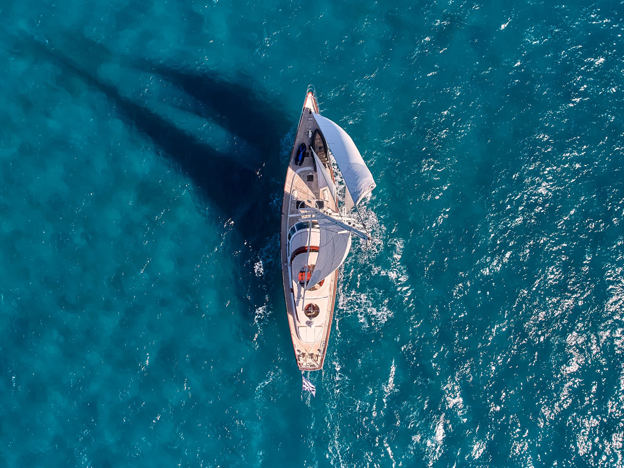 GITANA, photo 8 of 31