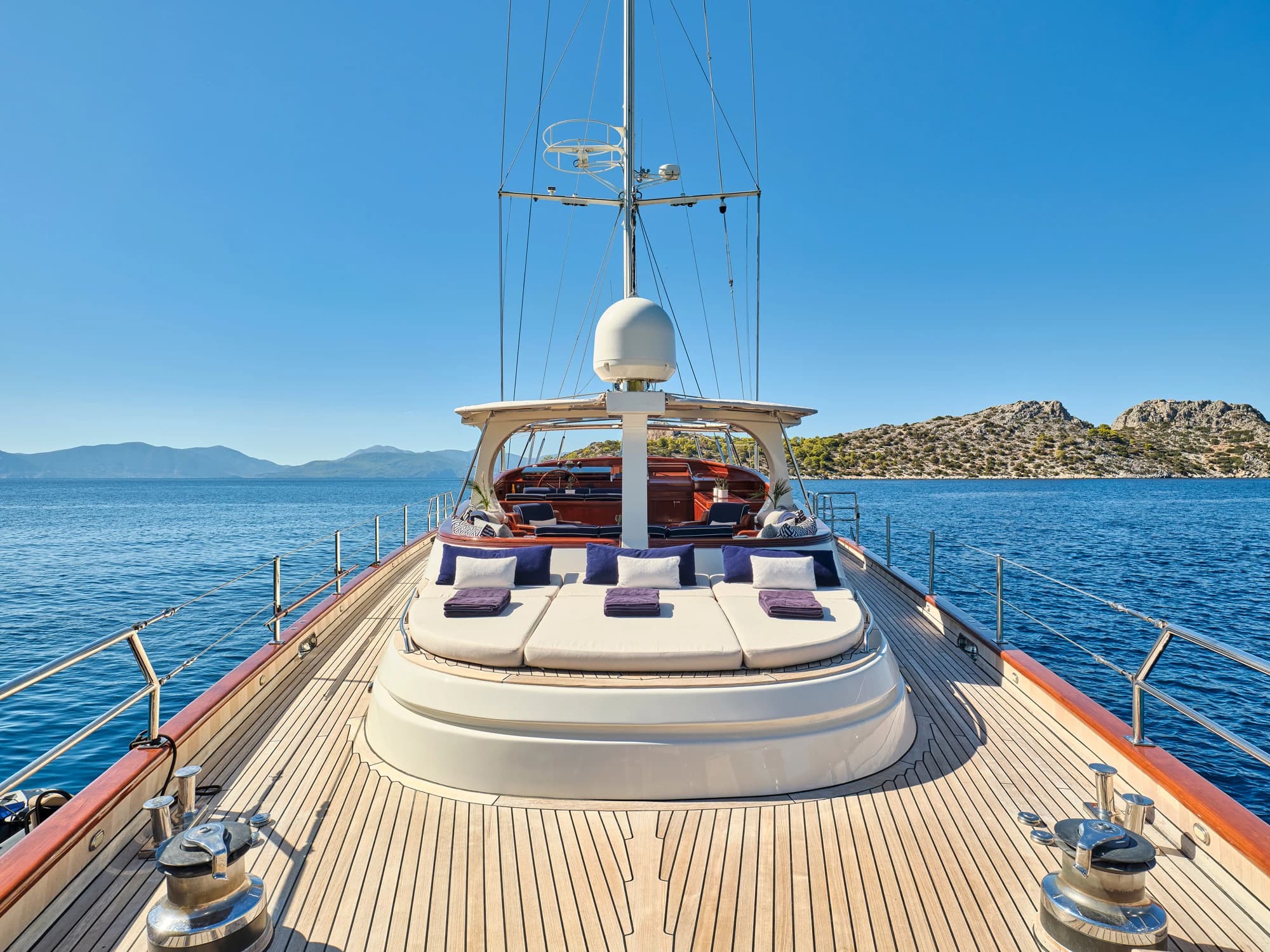 GITANA, photo 9 of 31