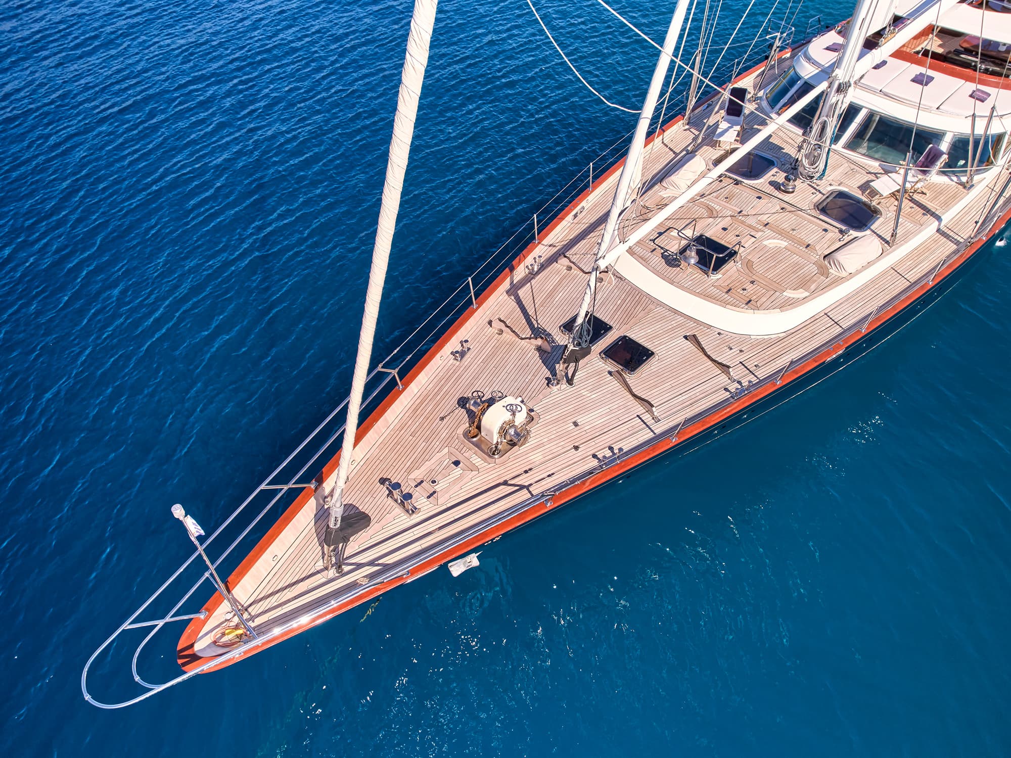 GITANA, photo 20 of 31