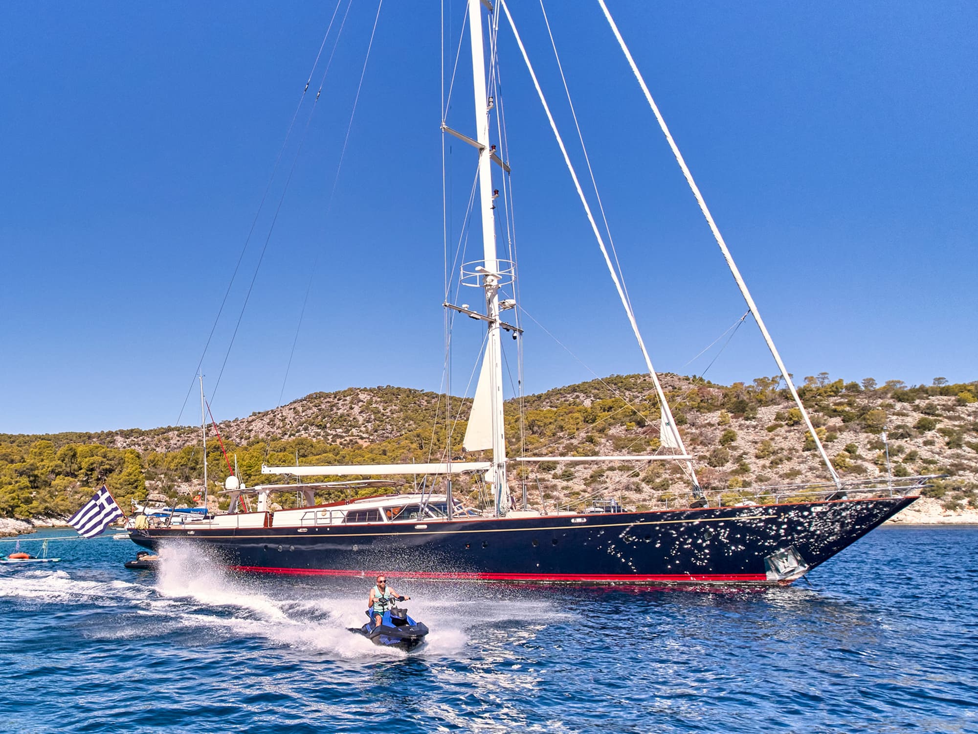 GITANA, photo 21 of 31