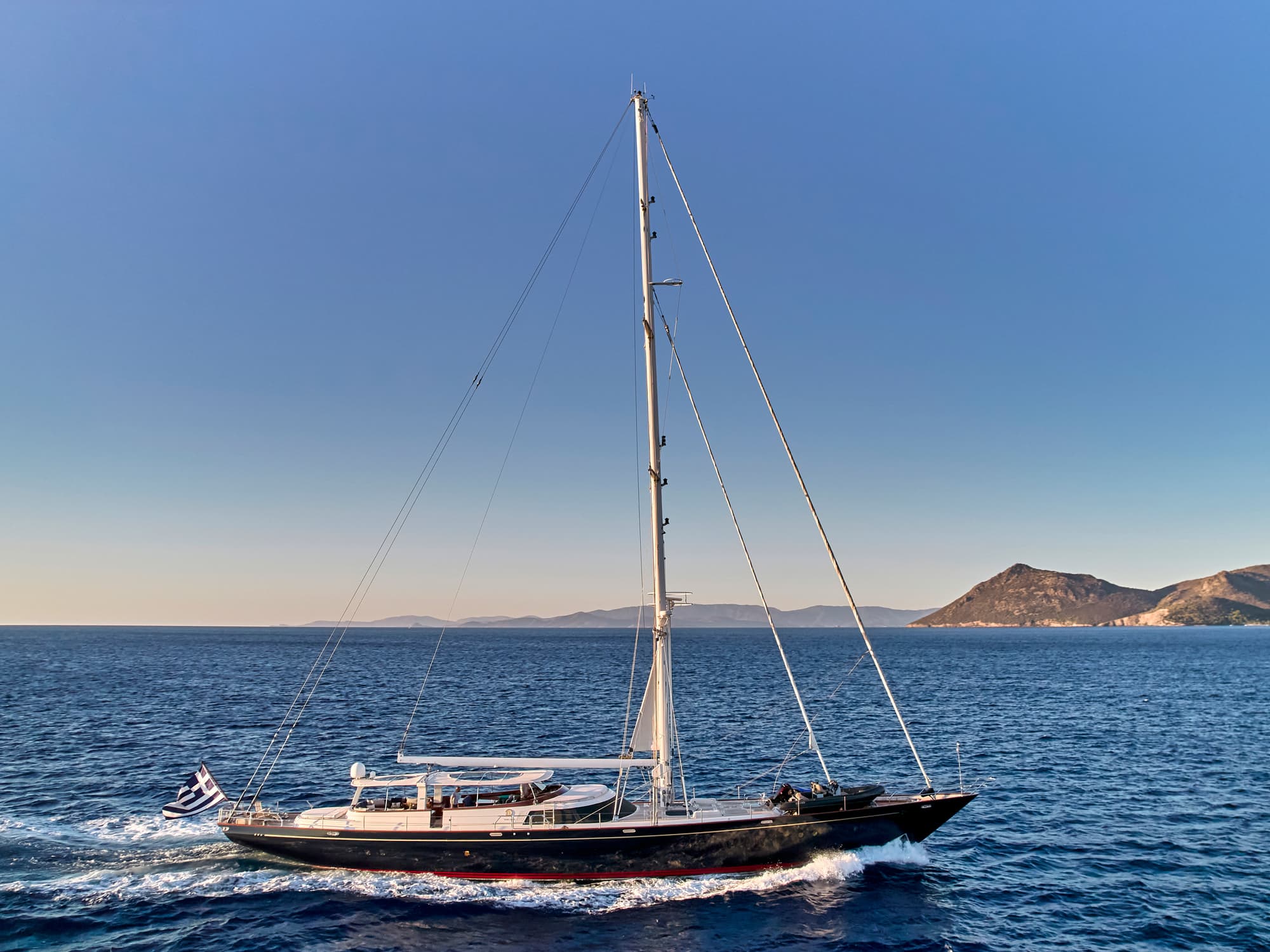 GITANA, photo 22 of 31