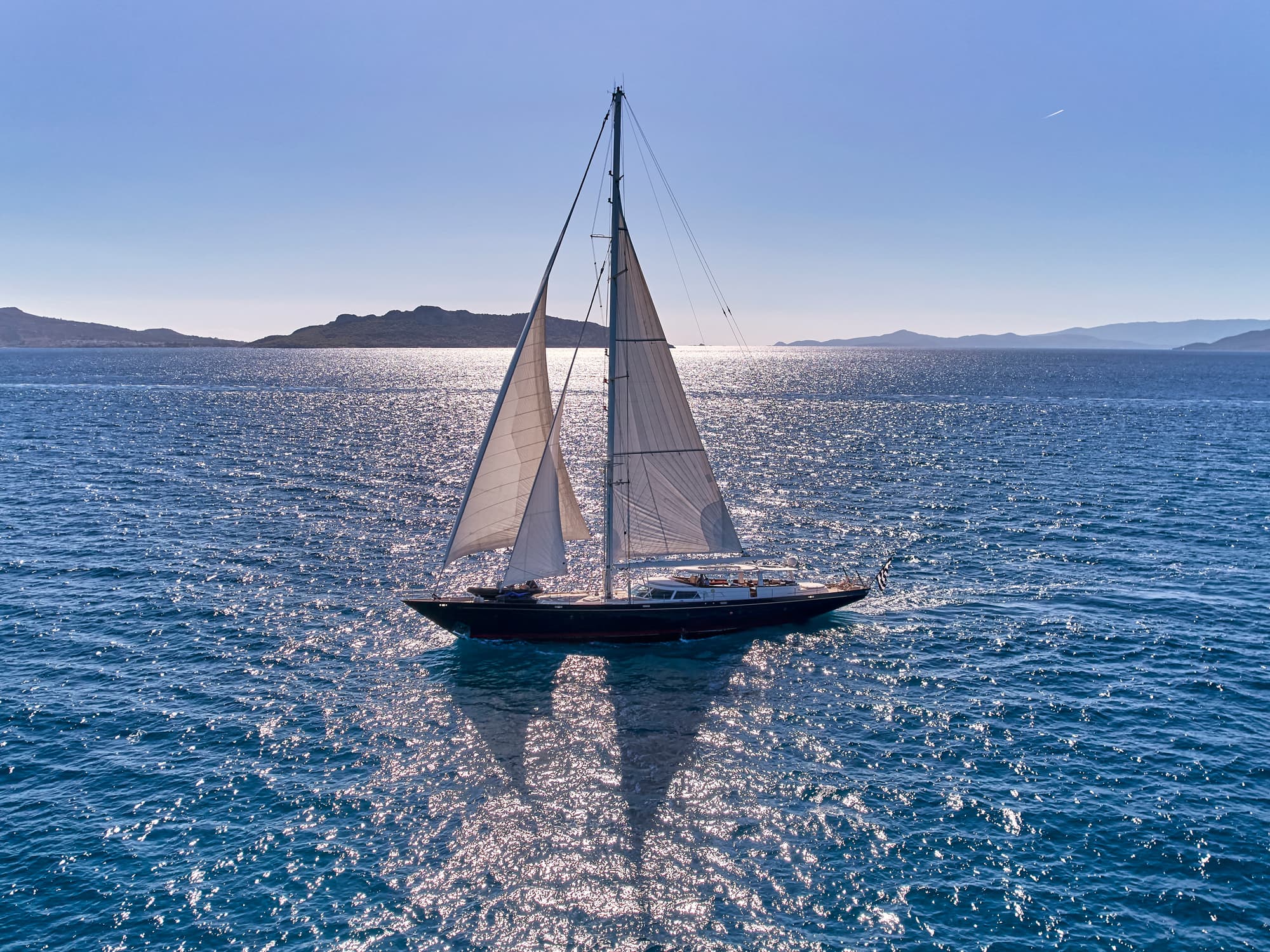 GITANA, photo 3 of 31