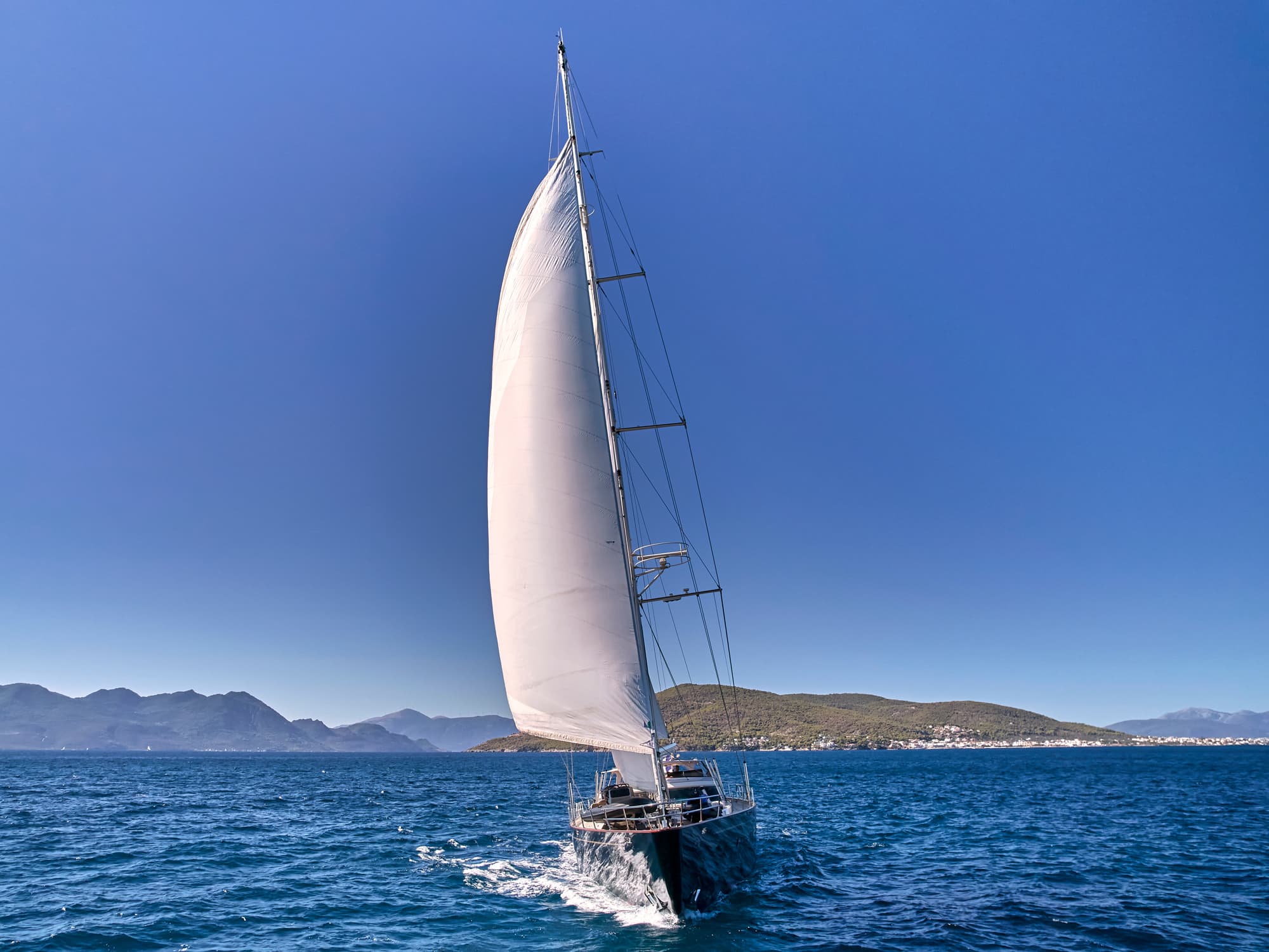 GITANA, photo 4 of 31