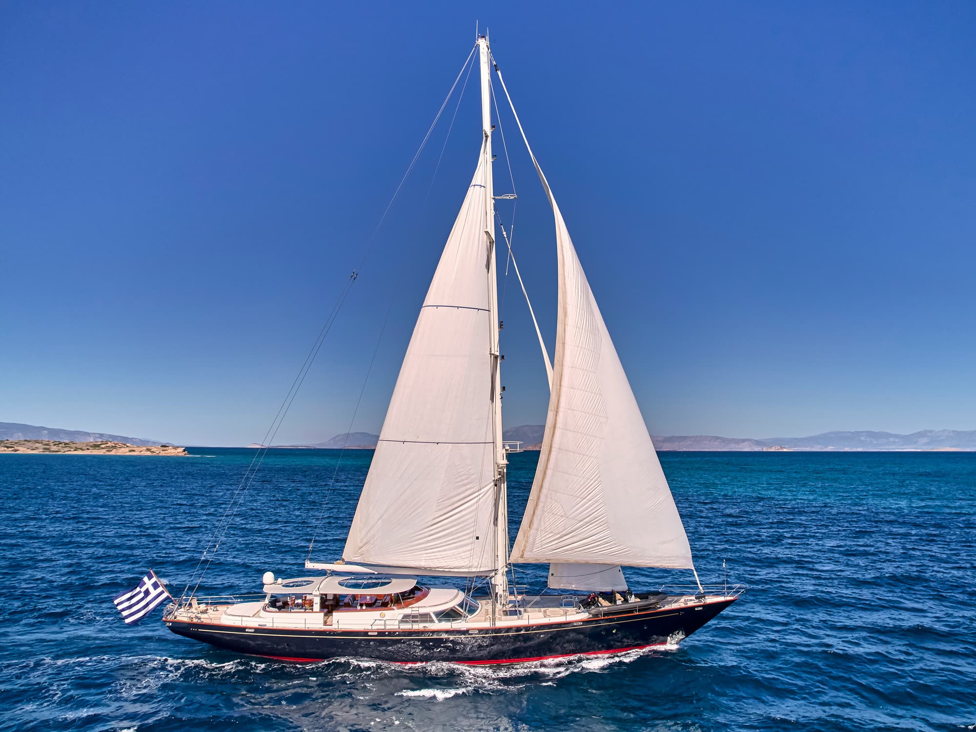 GITANA, photo 5 of 31