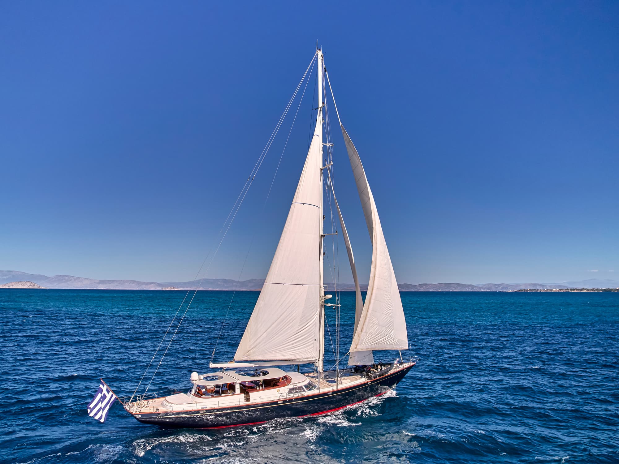 GITANA, photo 6 of 31