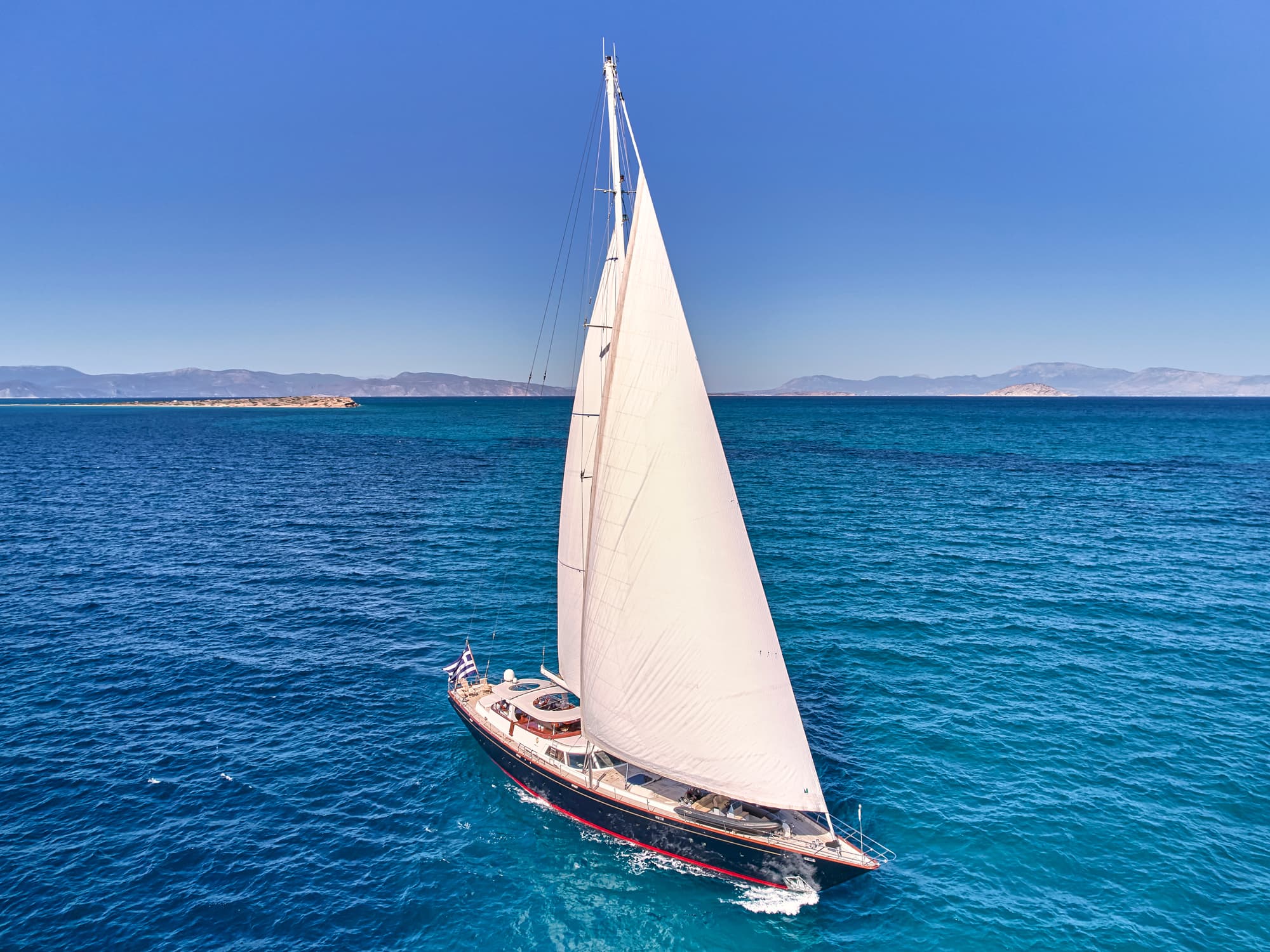 GITANA, photo 7 of 31
