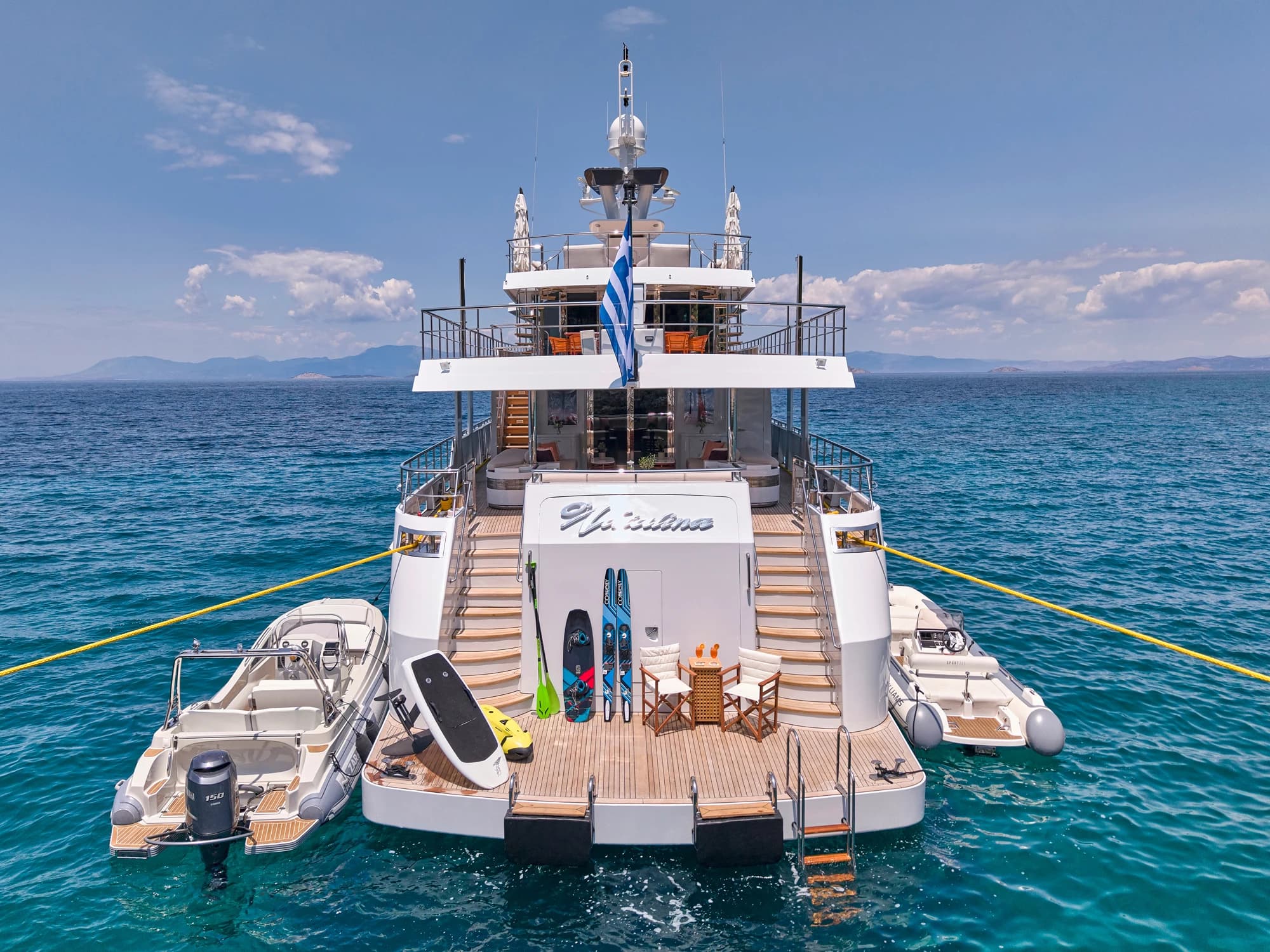 O'NATALINA - Image 2