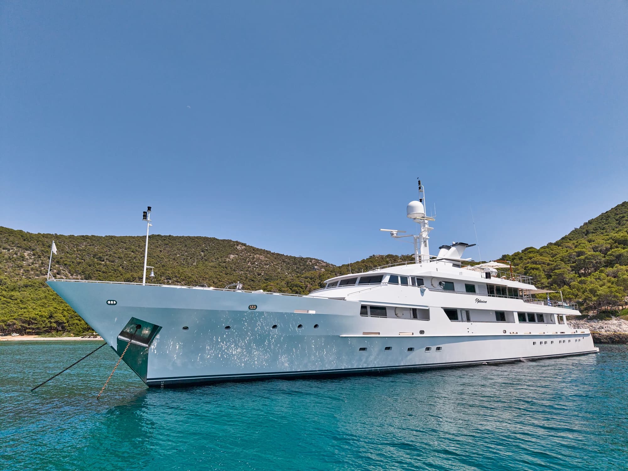 O'NATALINA - Image 5
