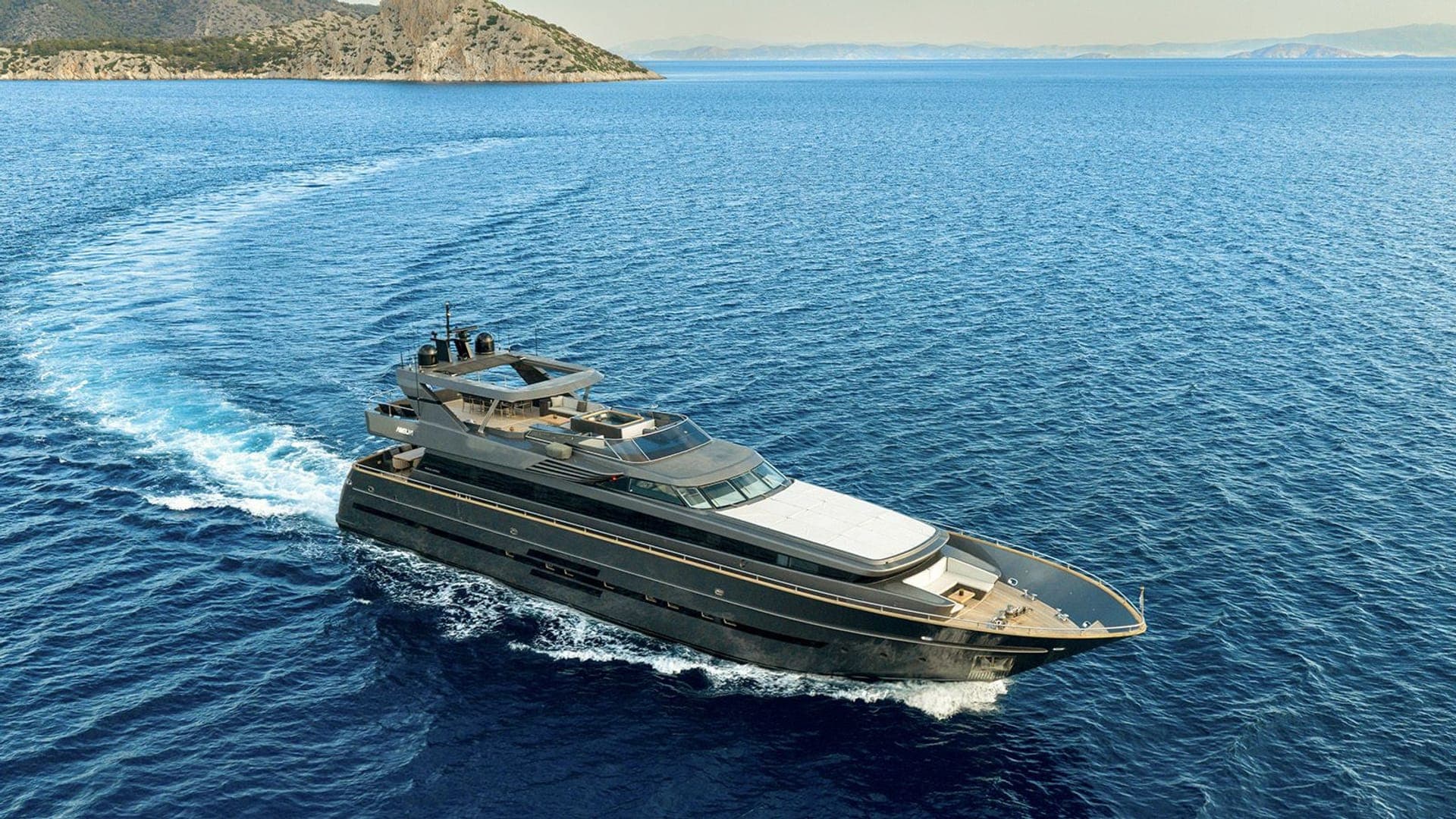 NOEMA