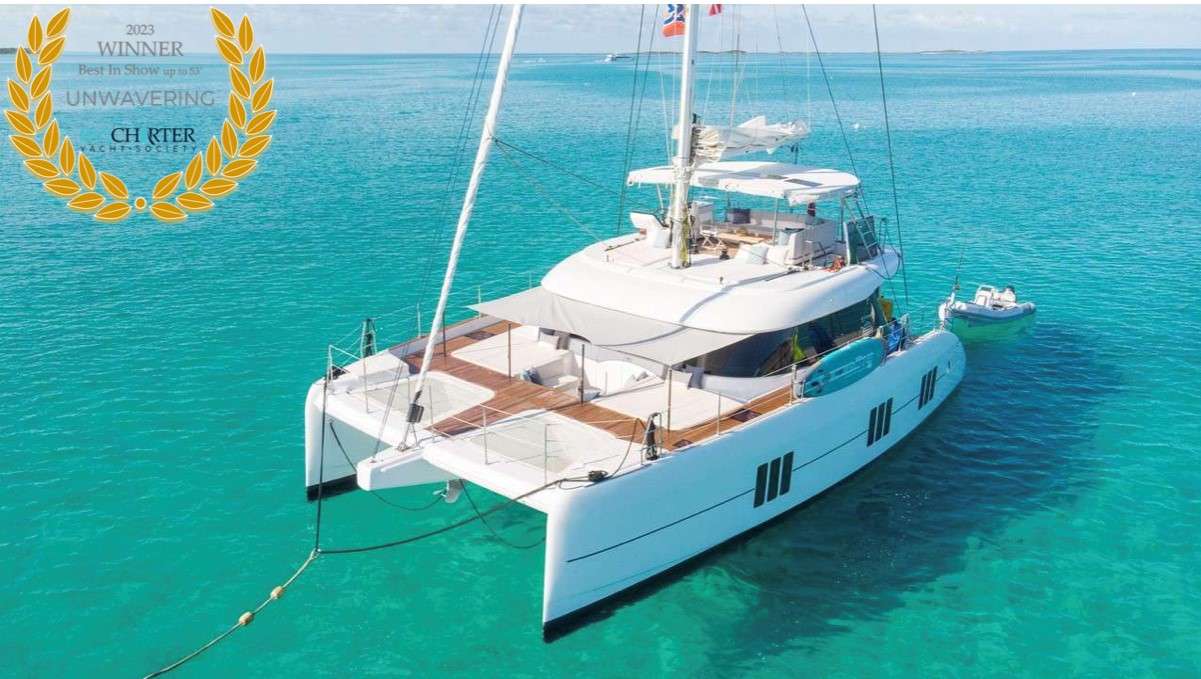yachtPic1