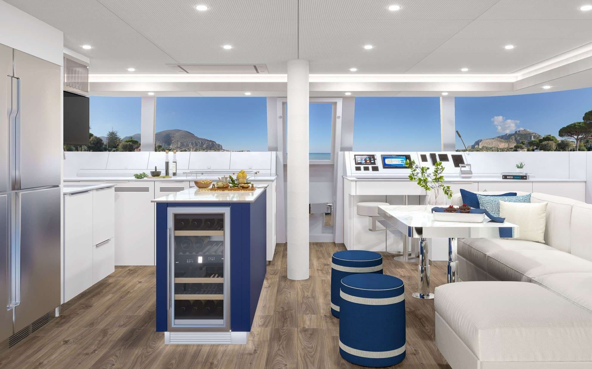 yachtPic2