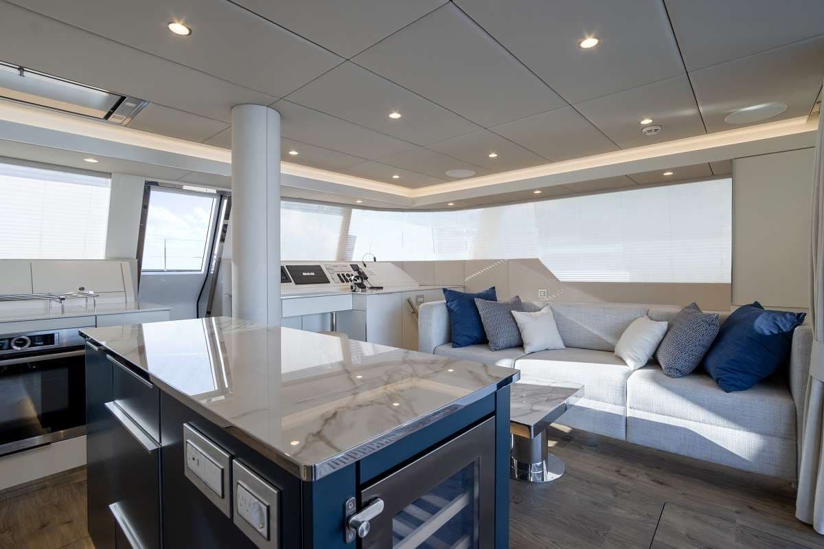 yachtPic3