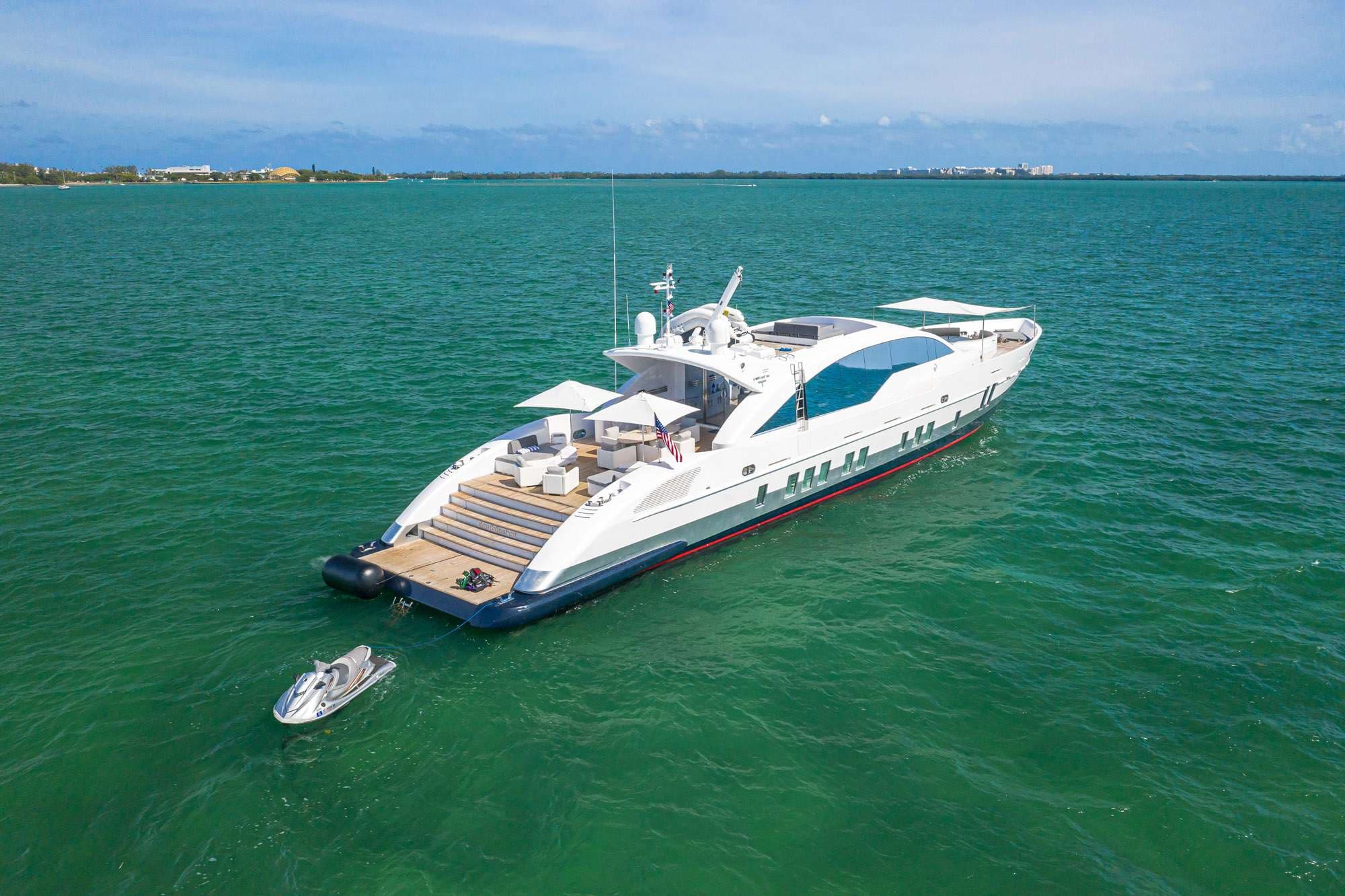 yachtPic18