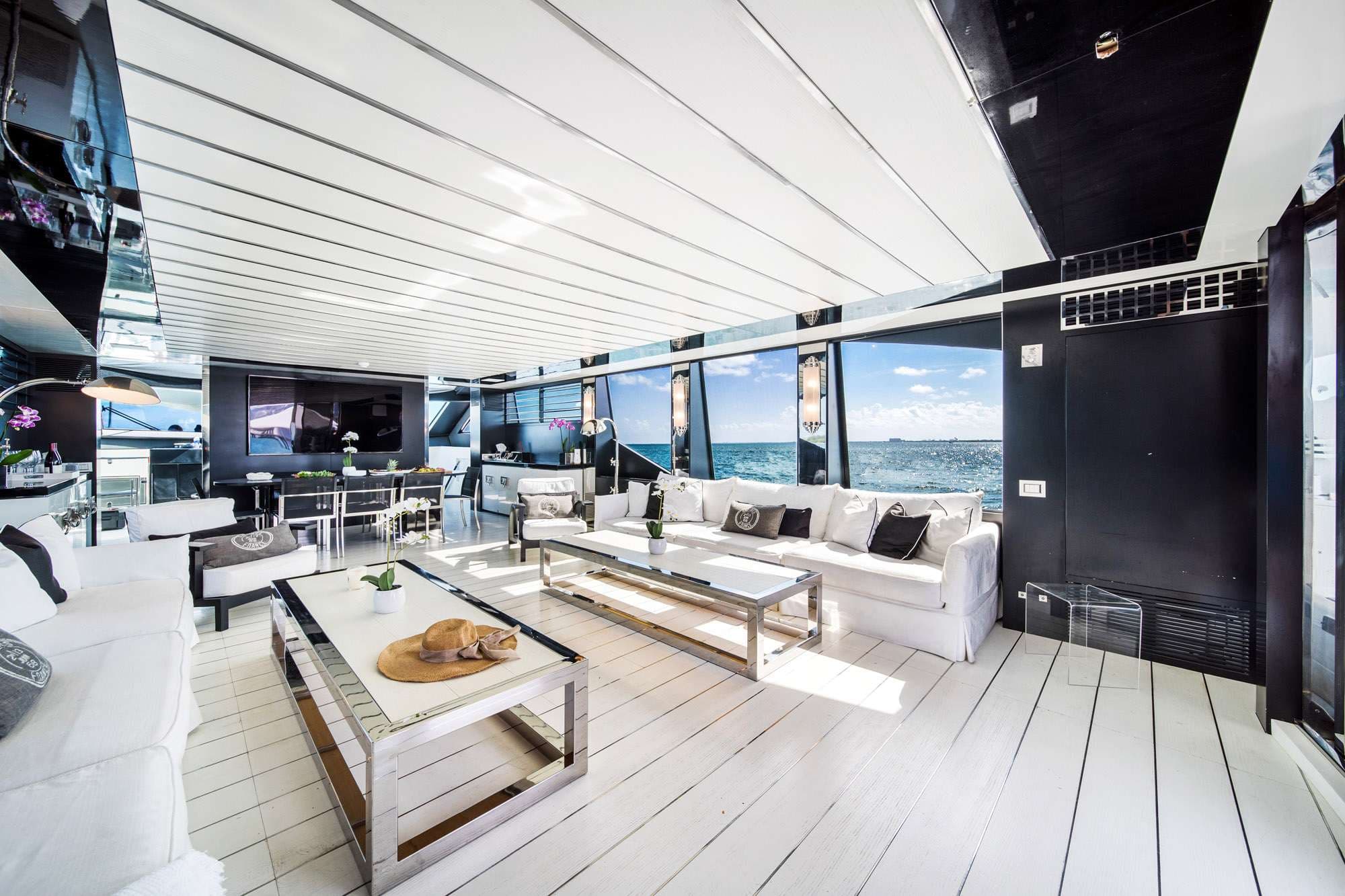yachtPic10