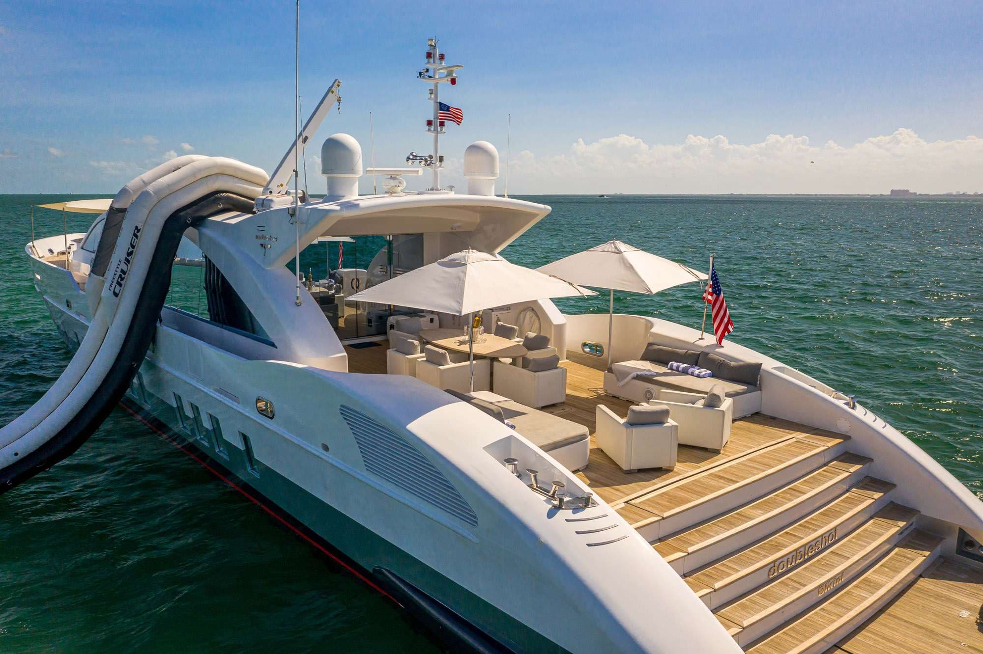 yachtPic15