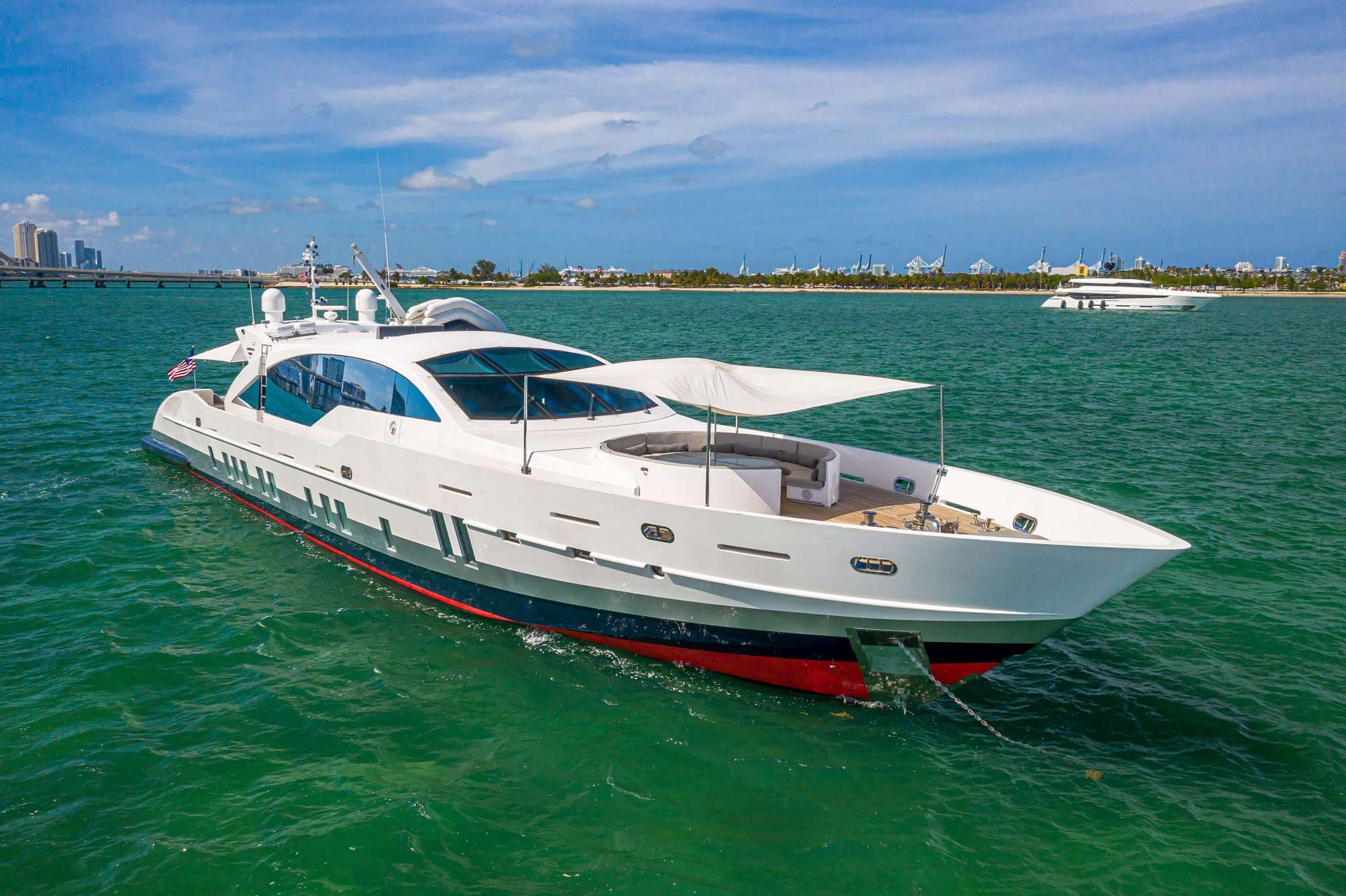 yachtPic16