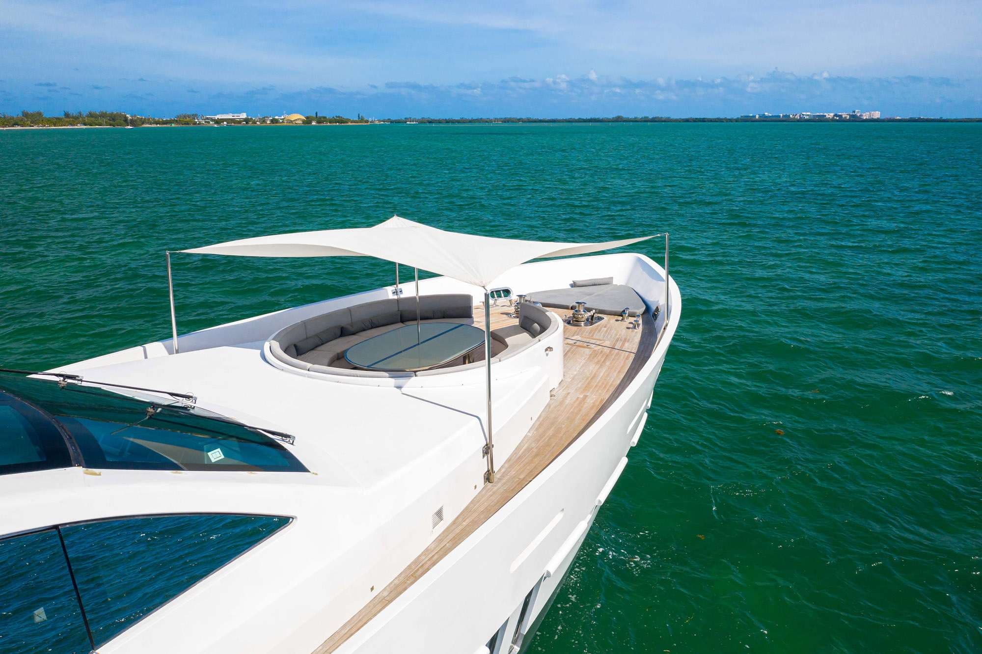 yachtPic17