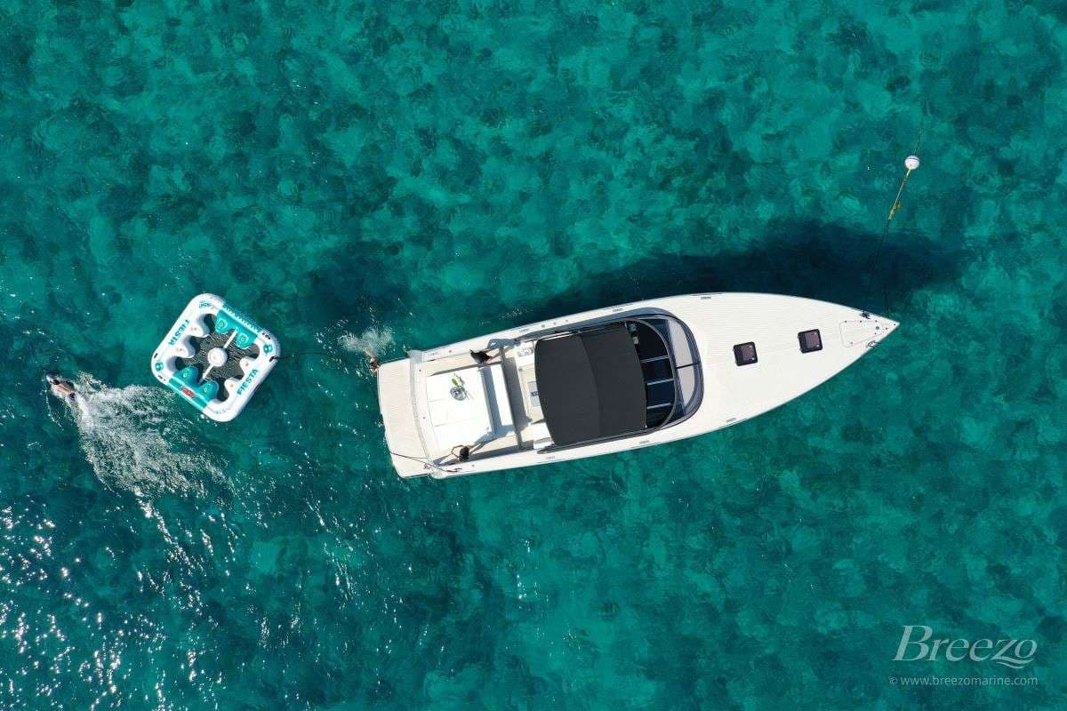 yachtPic8