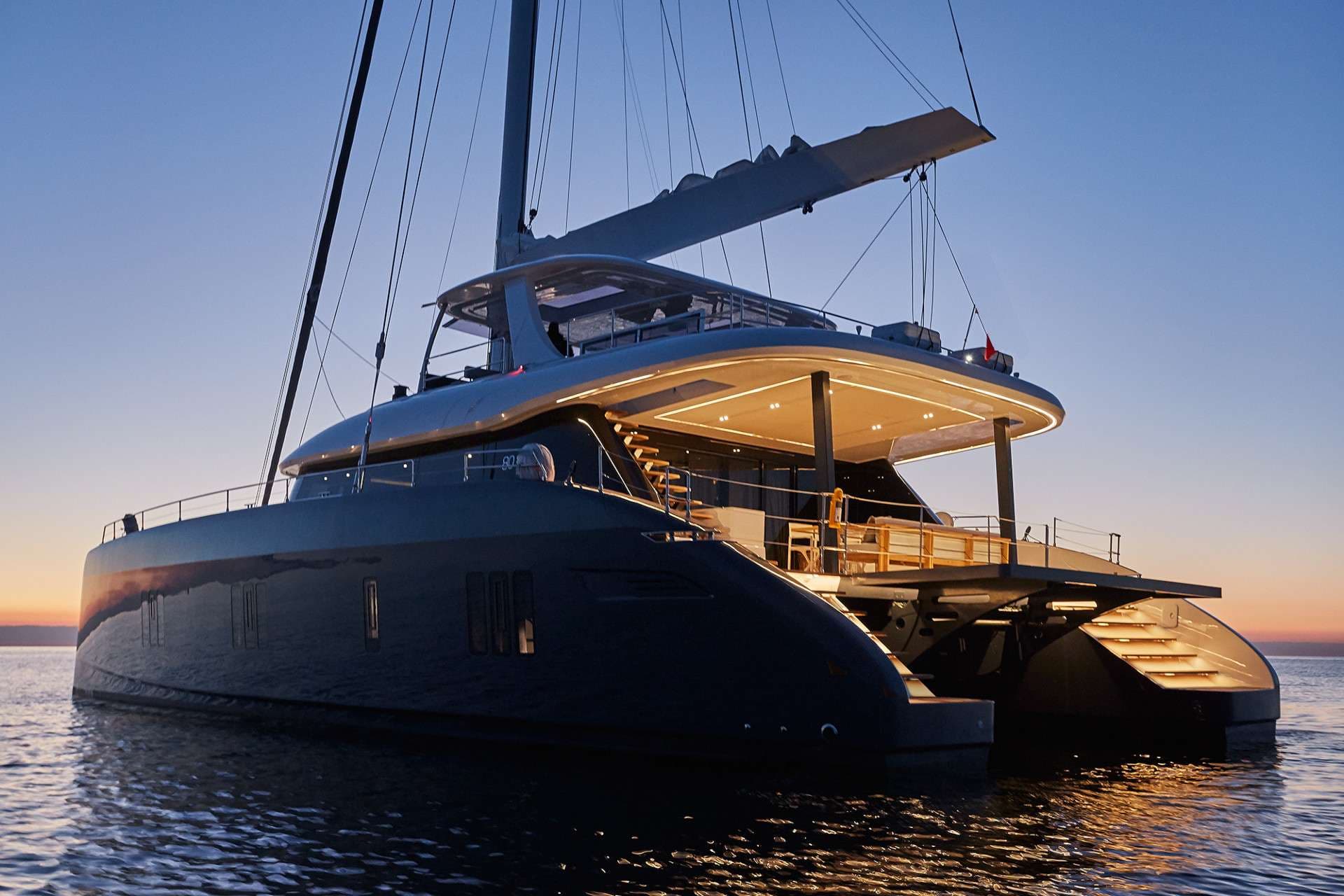yachtPic1