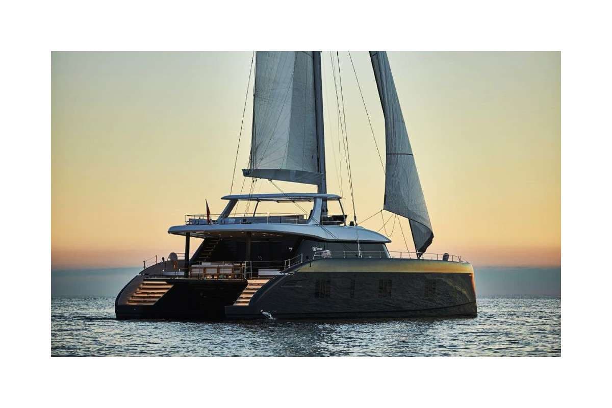 yachtPic11