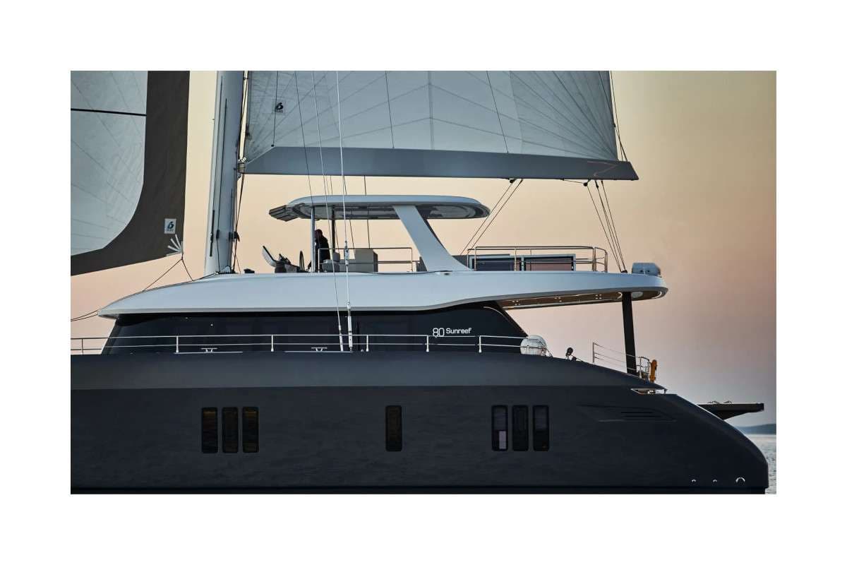 yachtPic12