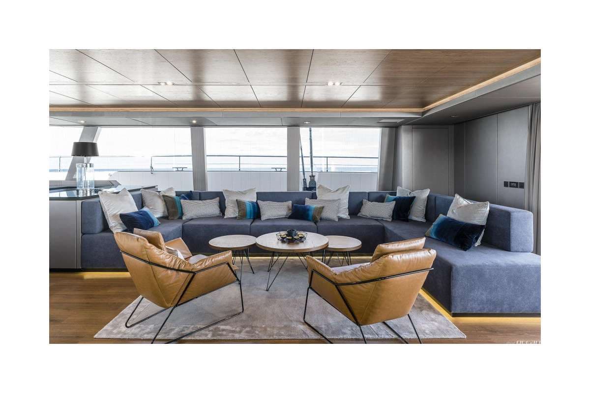 yachtPic15