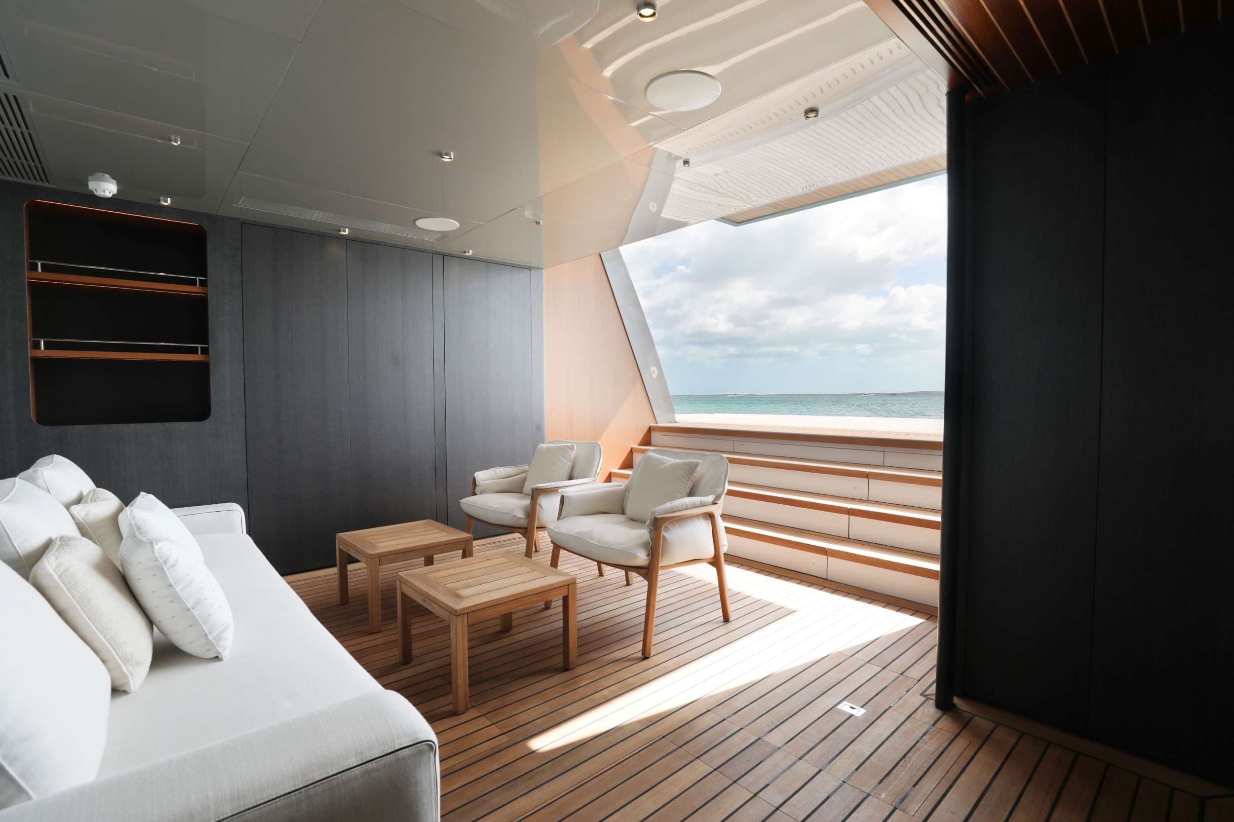 yachtPic19