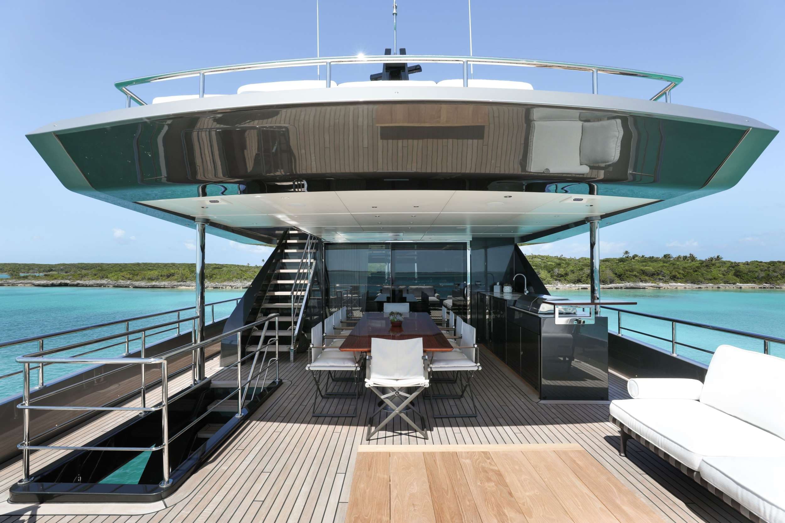 yachtPic12