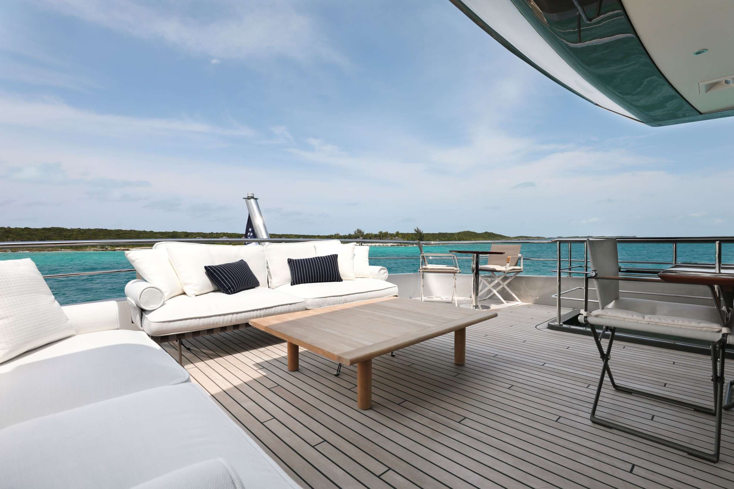 yachtPic13