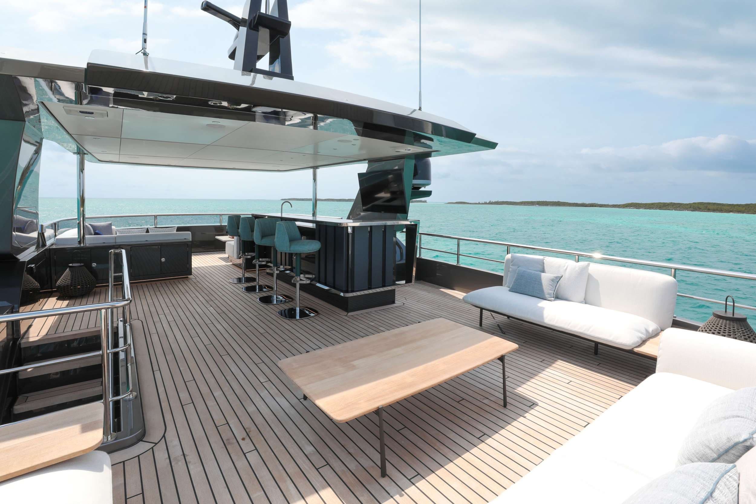 yachtPic14
