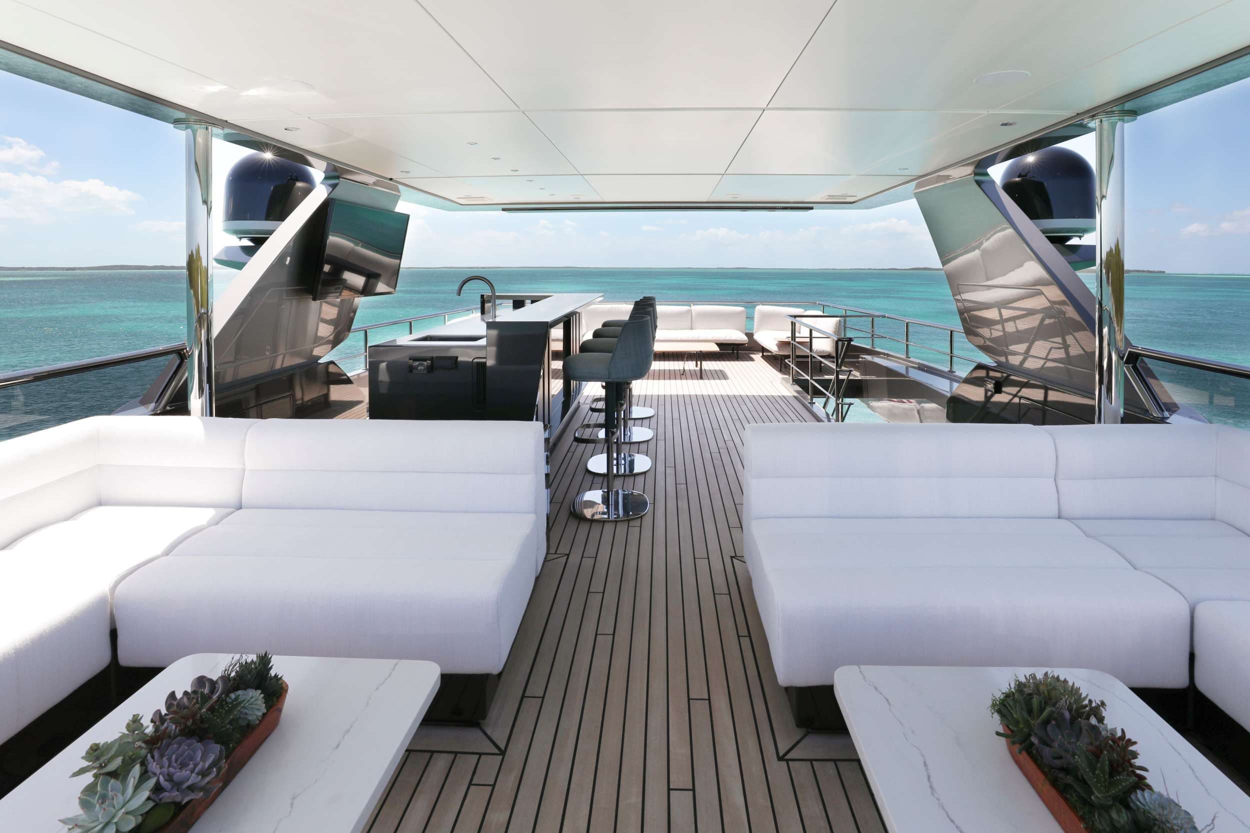 yachtPic15