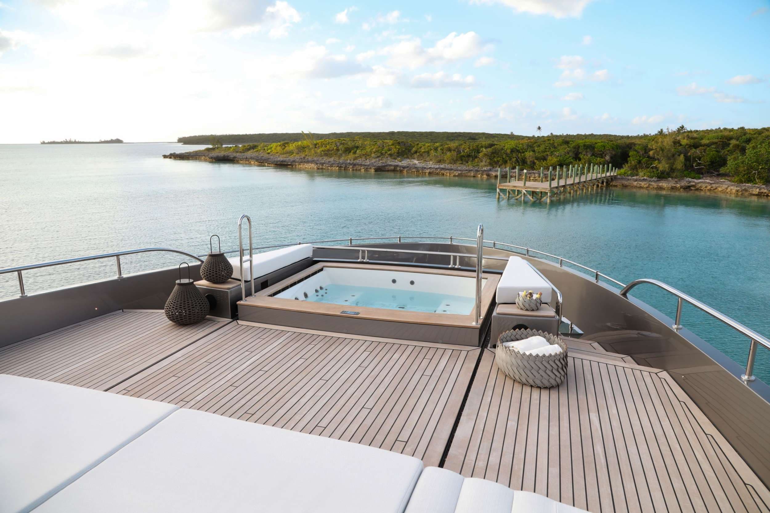 yachtPic17