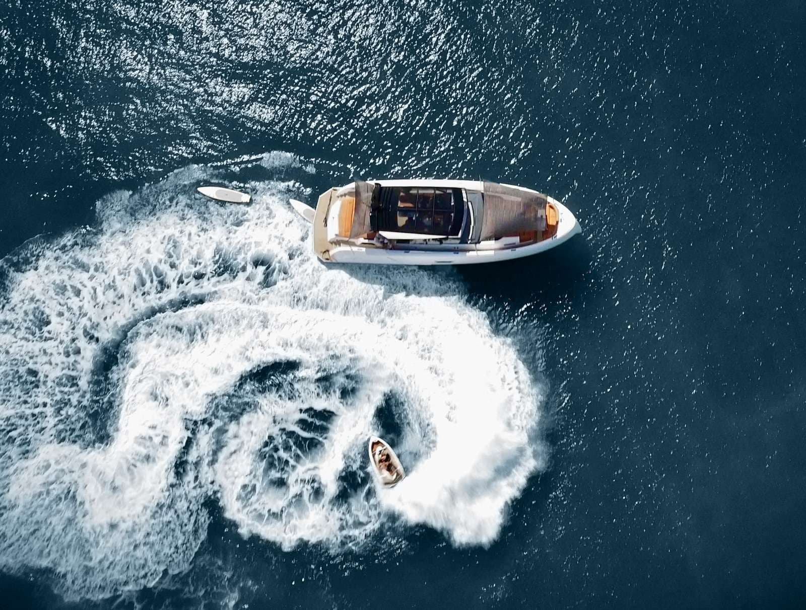 yachtPic10