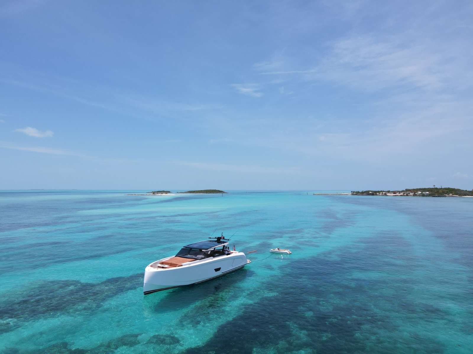 yachtPic13