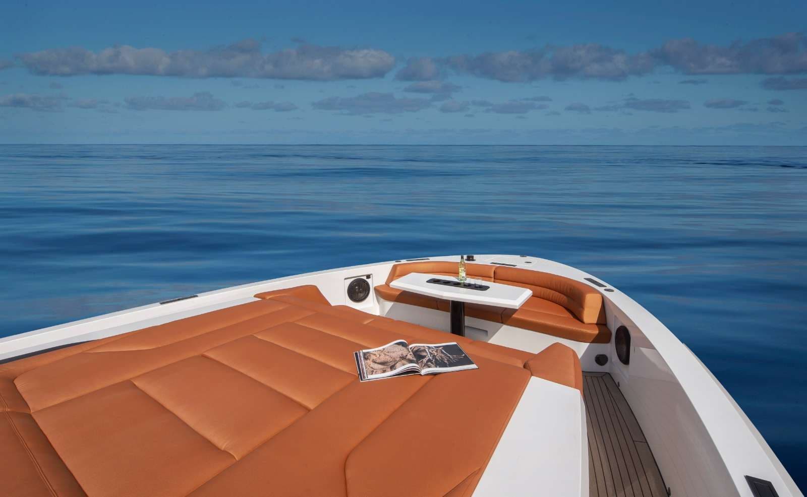 yachtPic3