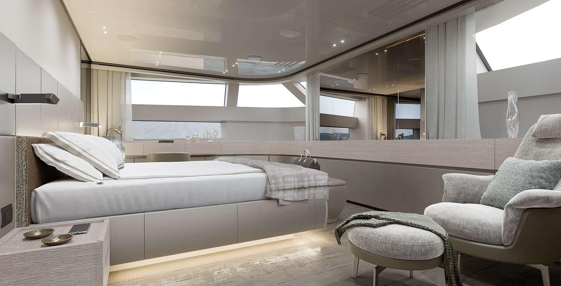 yachtPic13