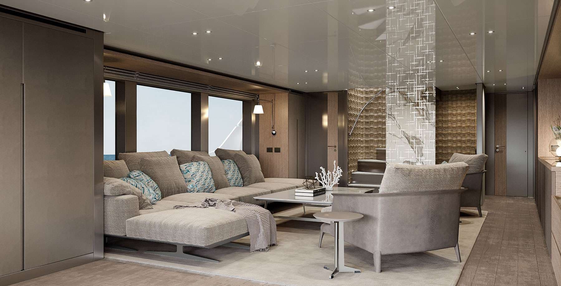 yachtPic15