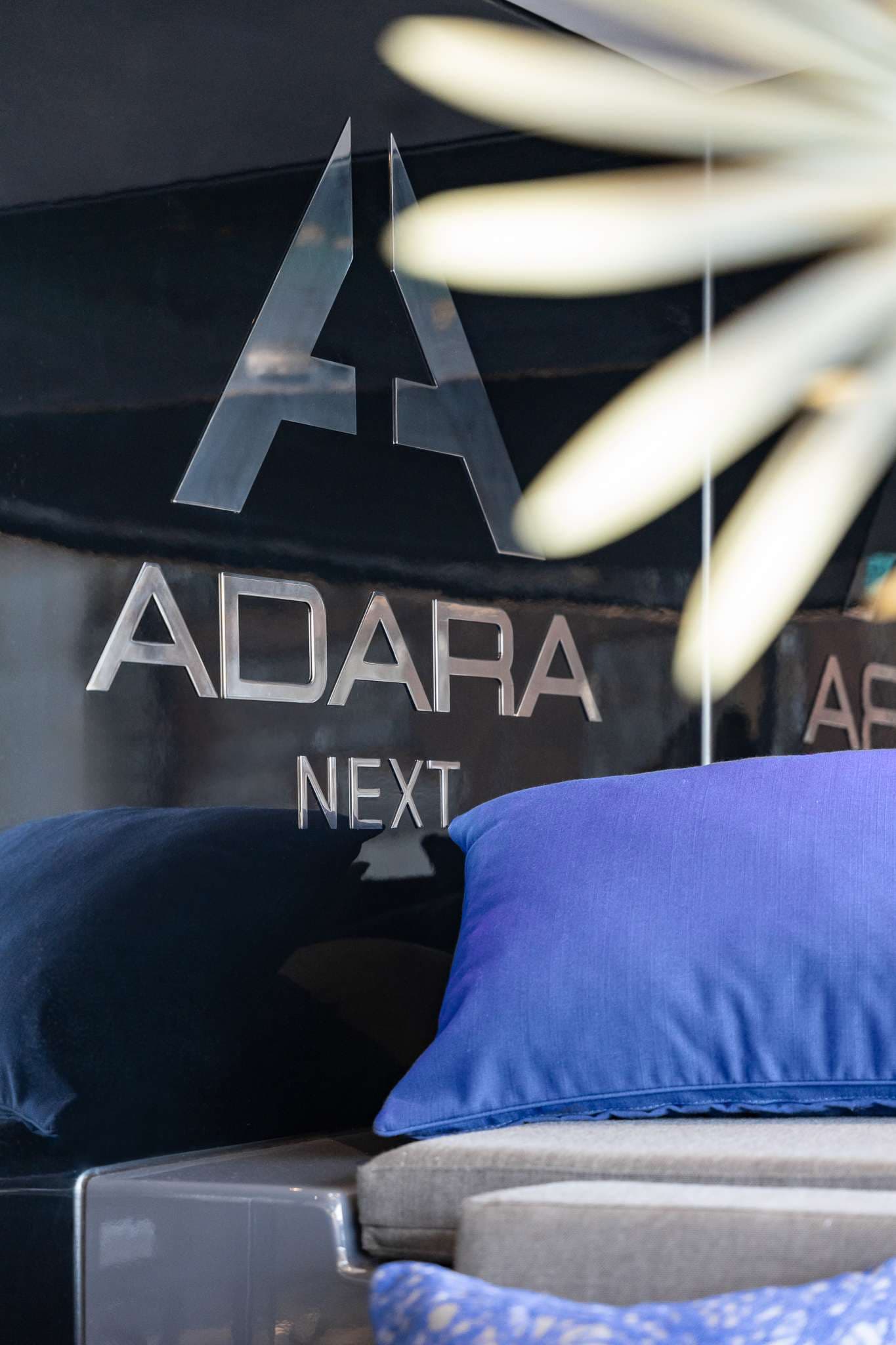 ADARA NEXT, photo 10 sur 30