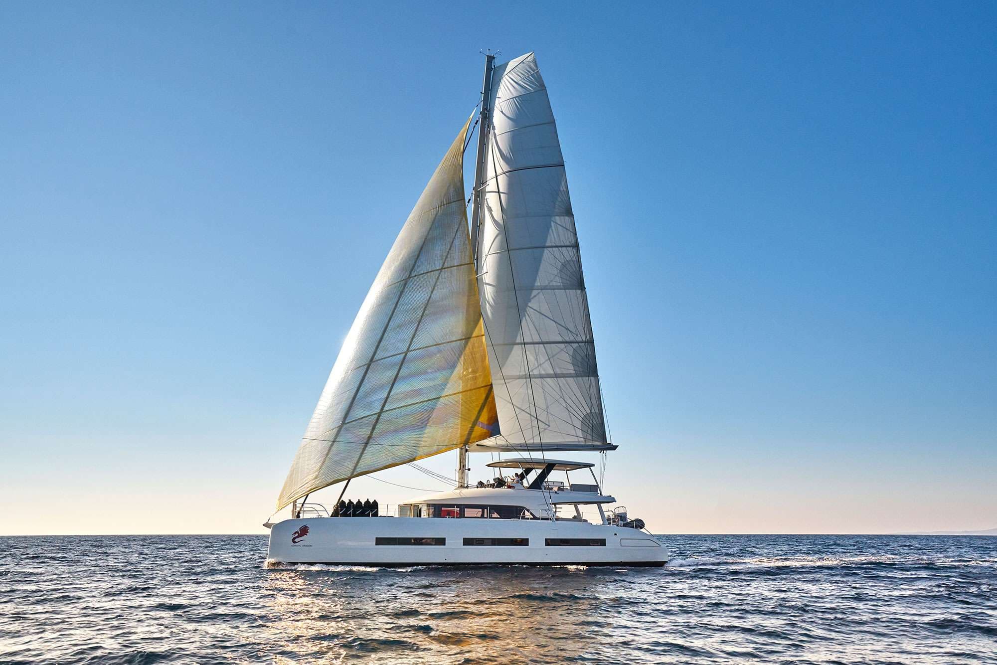 yachtPic1