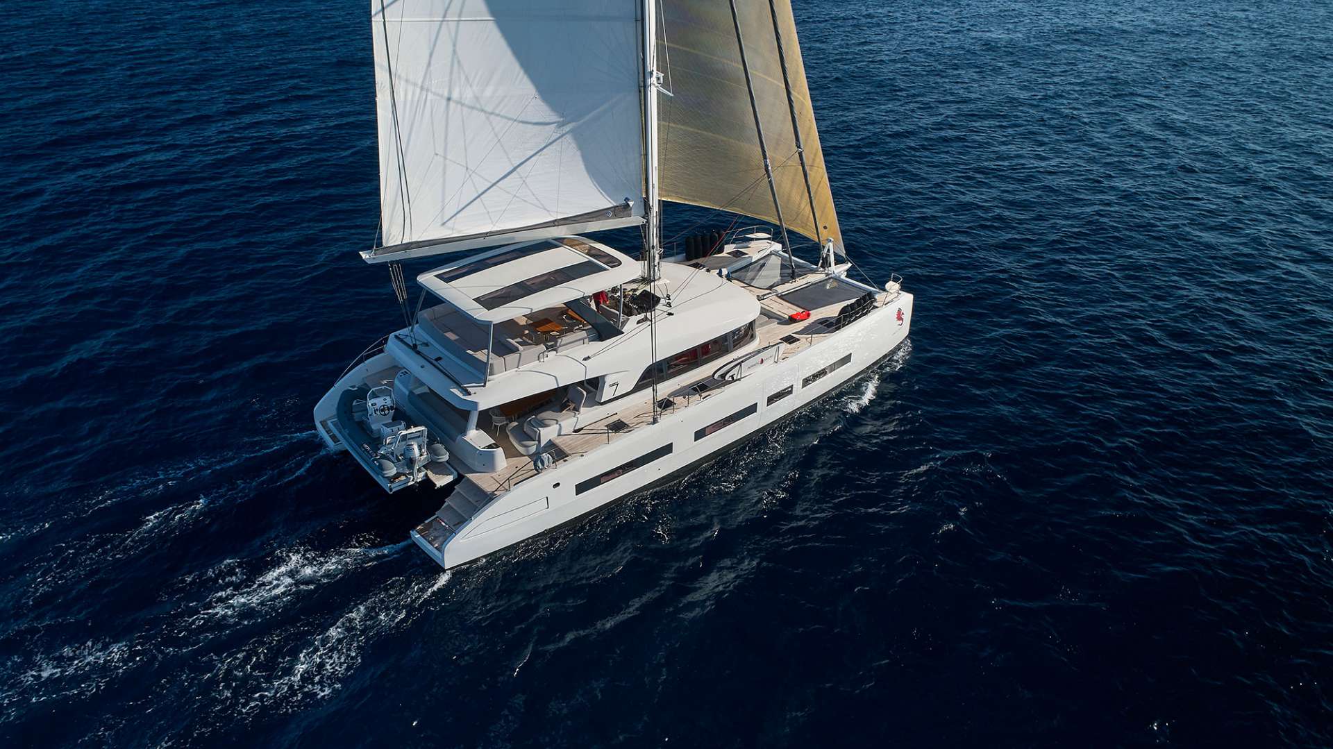 yachtPic18