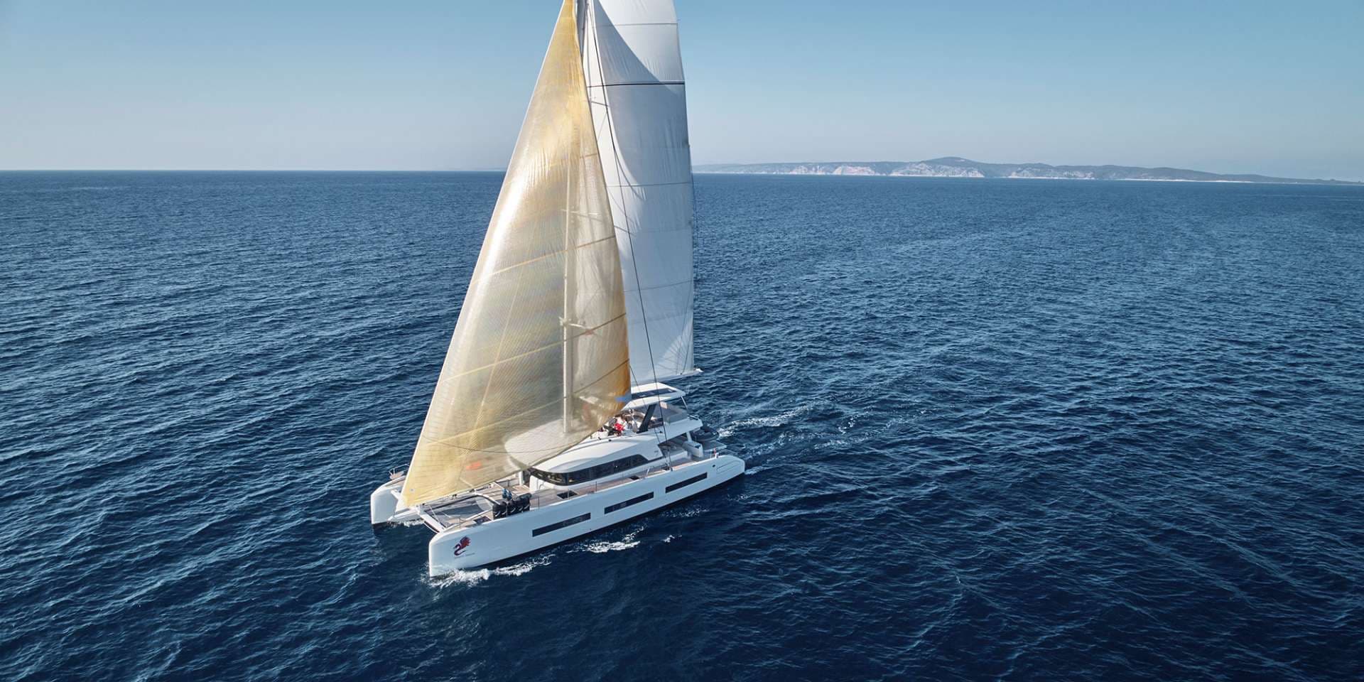 yachtPic19