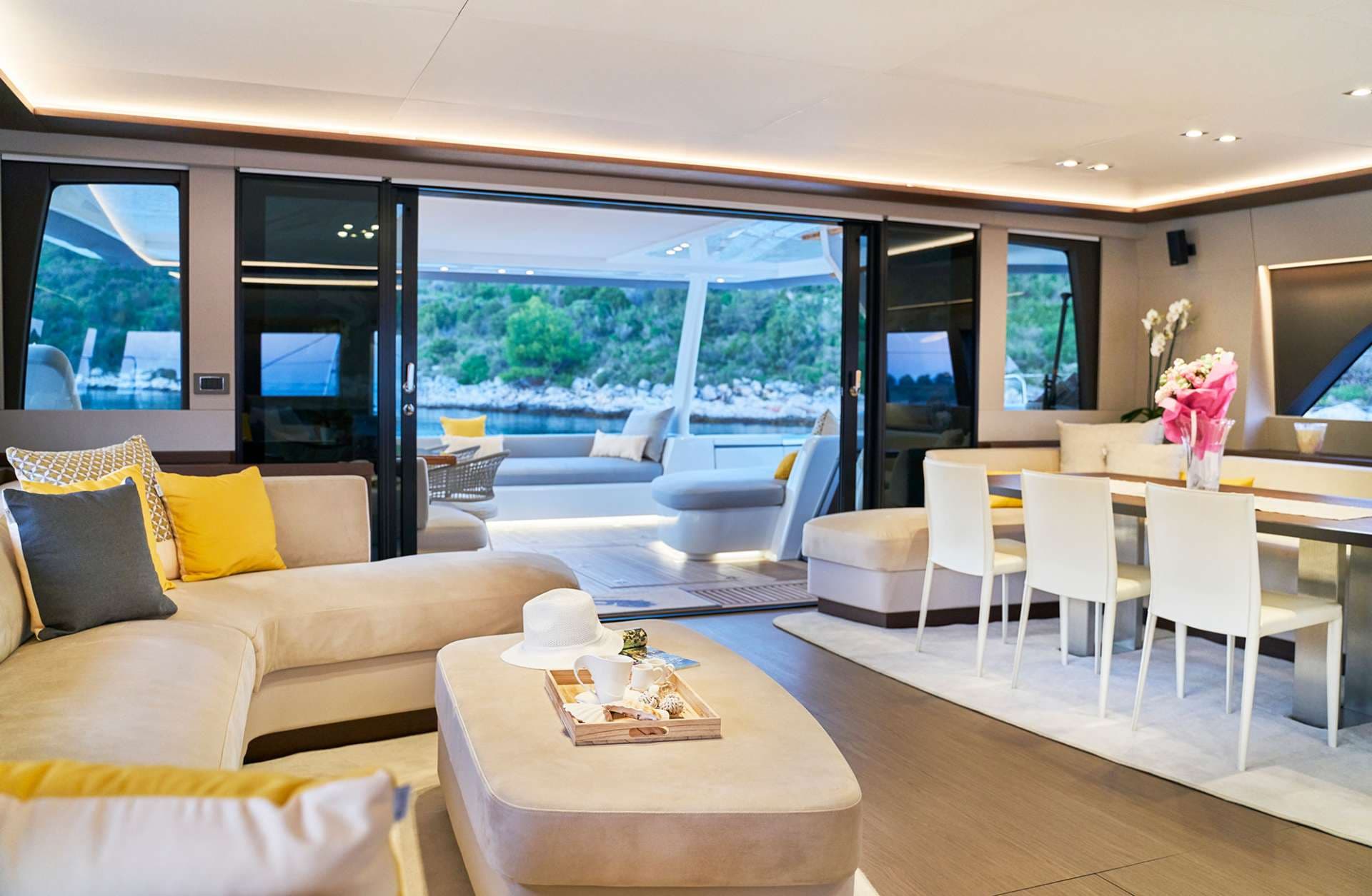 yachtPic10