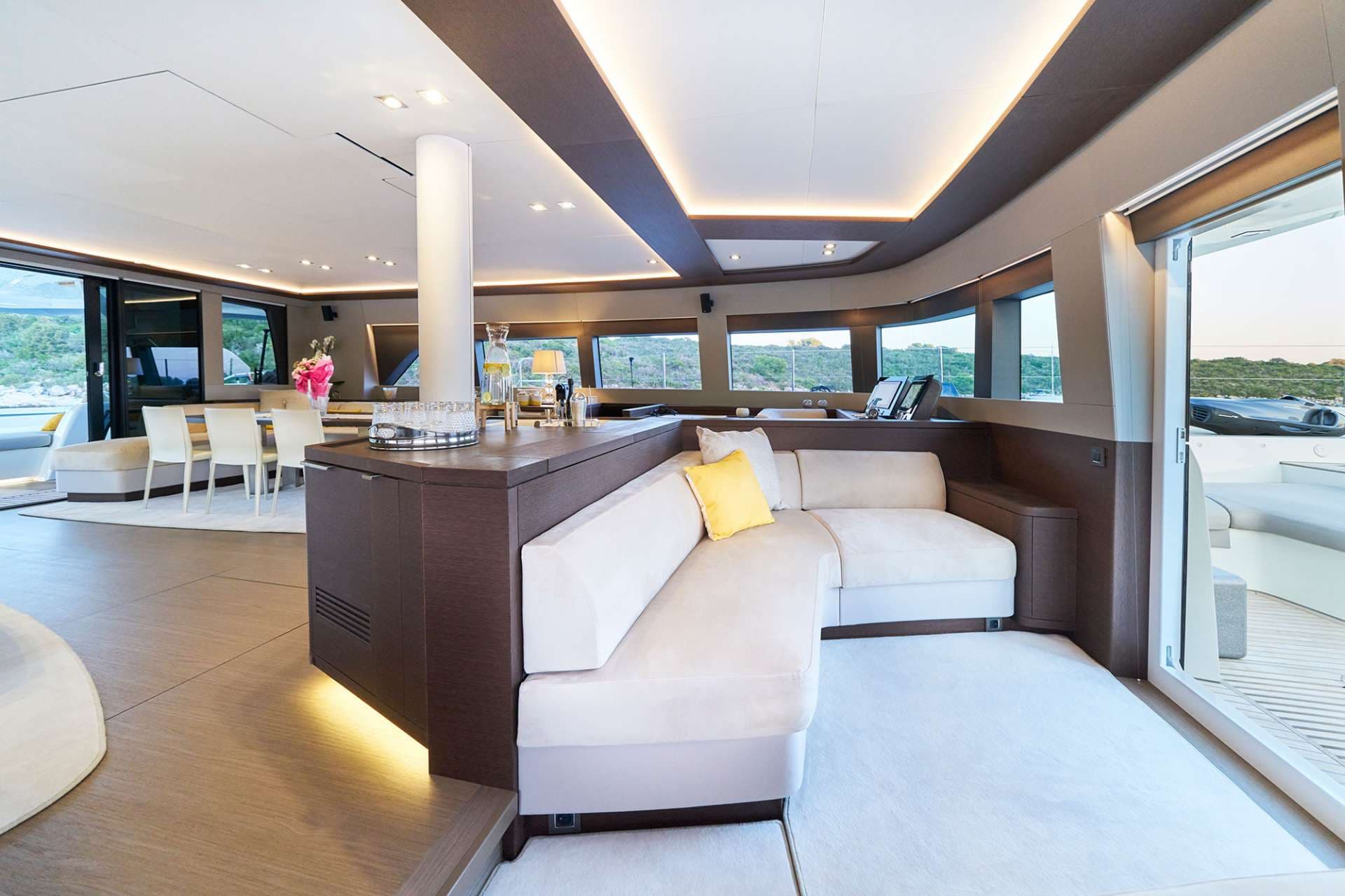 yachtPic12
