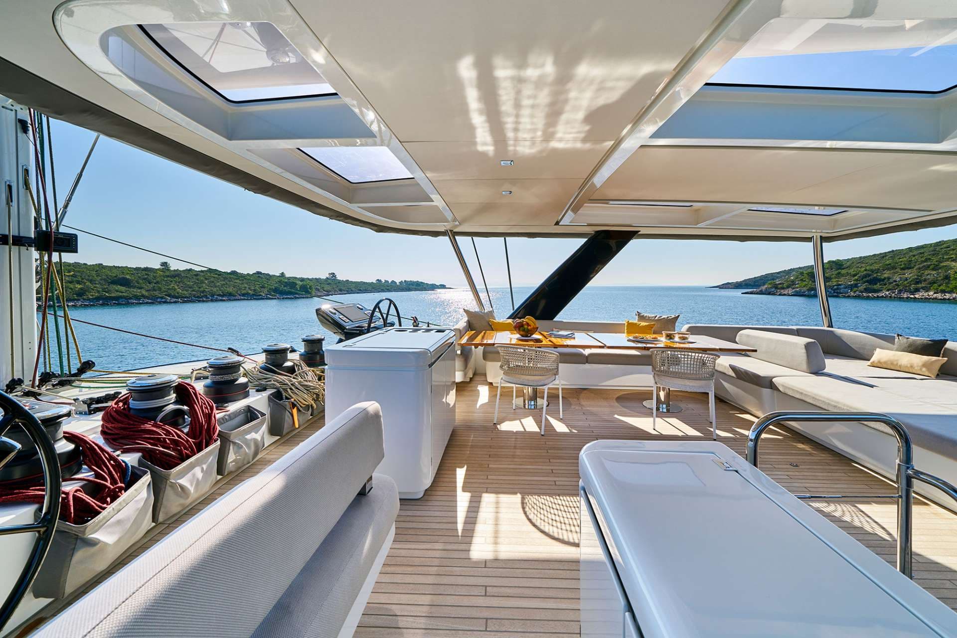 yachtPic15
