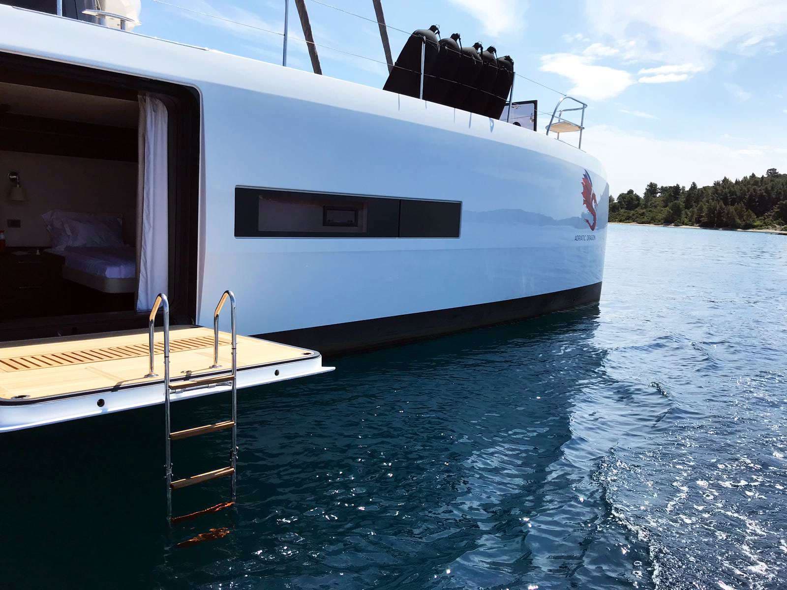 yachtPic16
