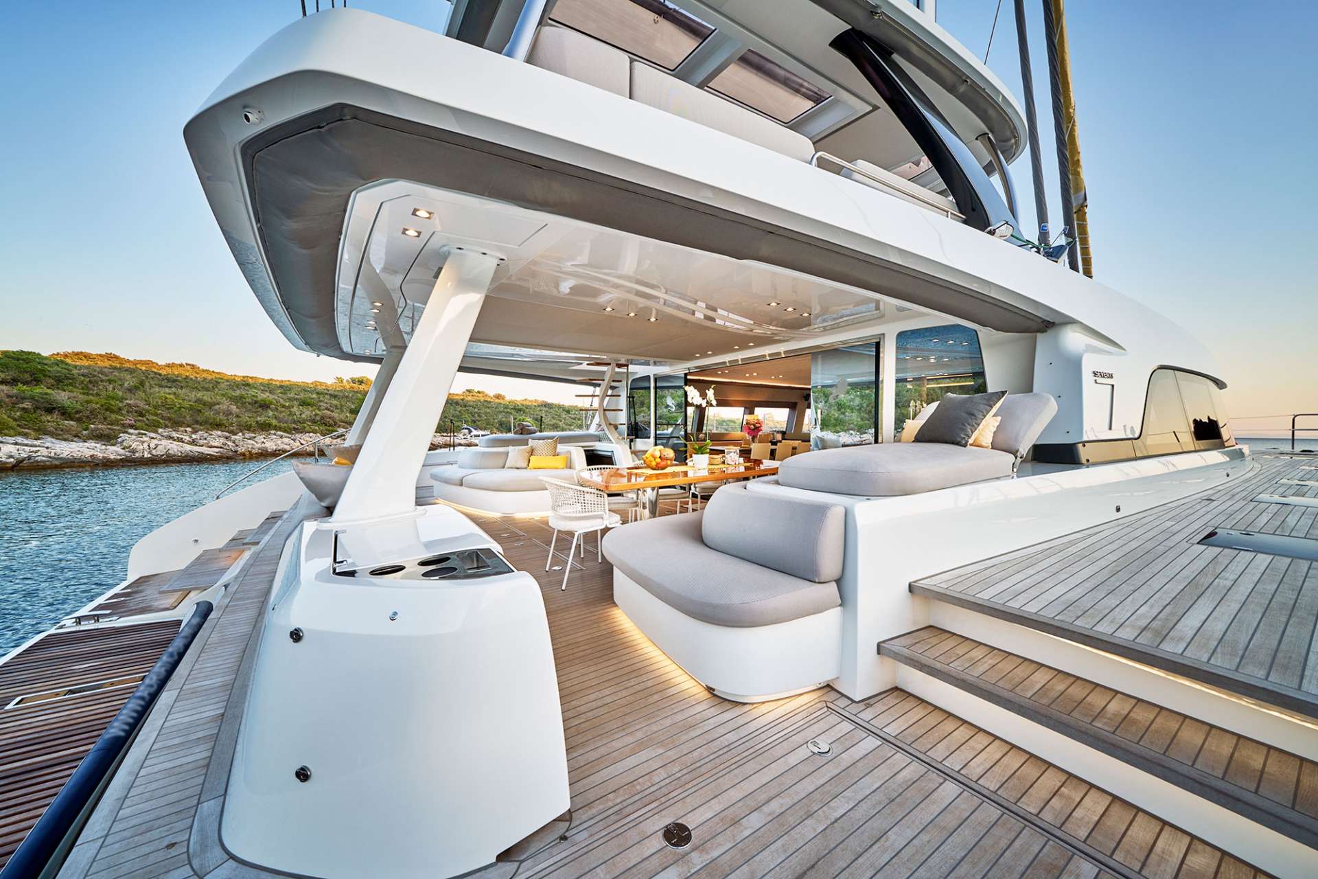 yachtPic17