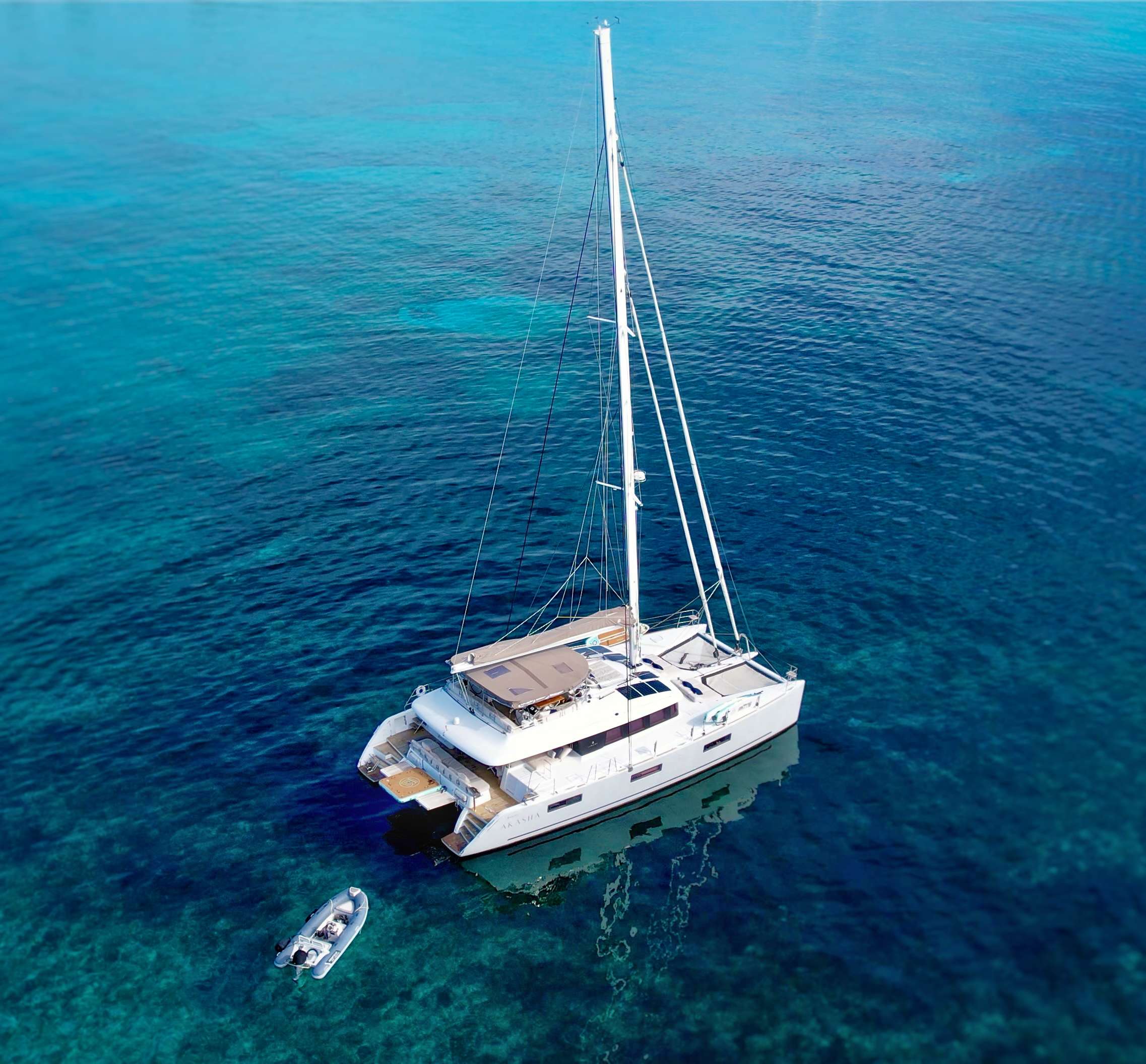 yachtPic1