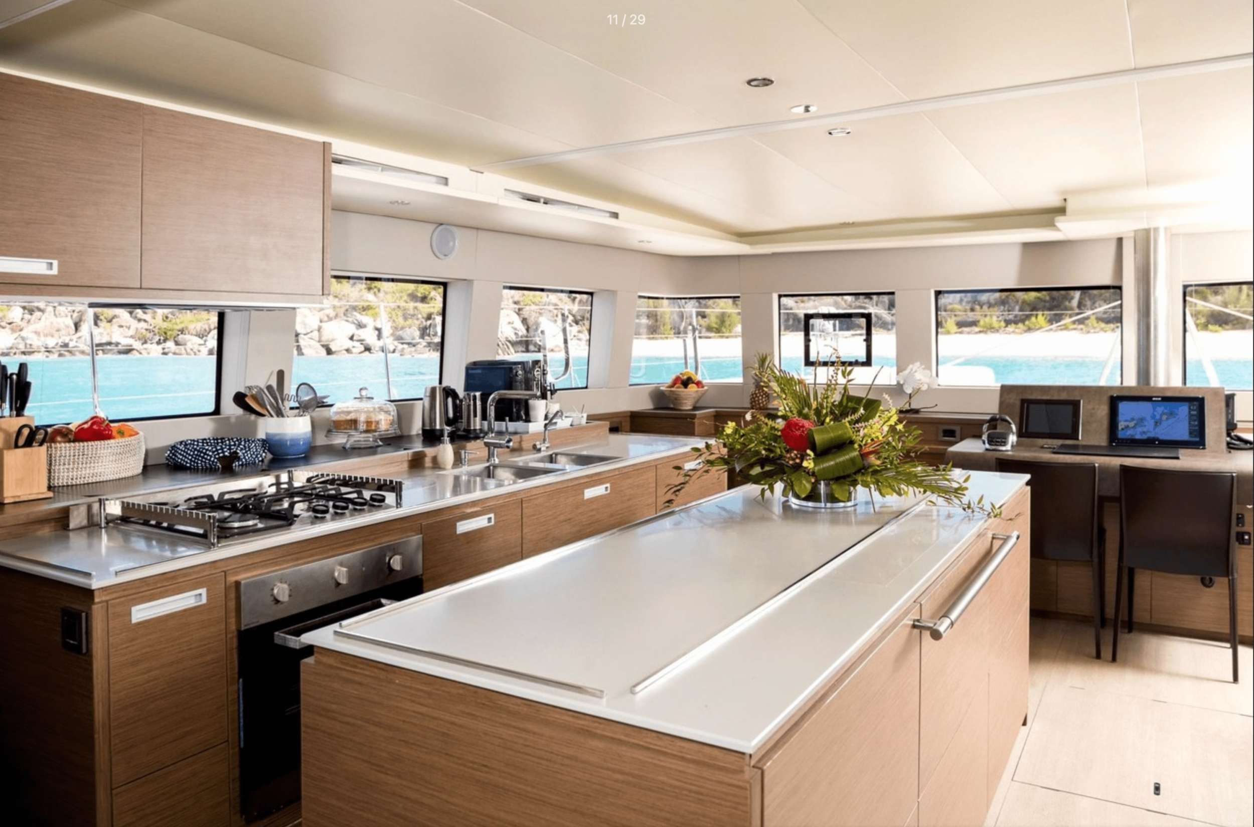yachtPic2
