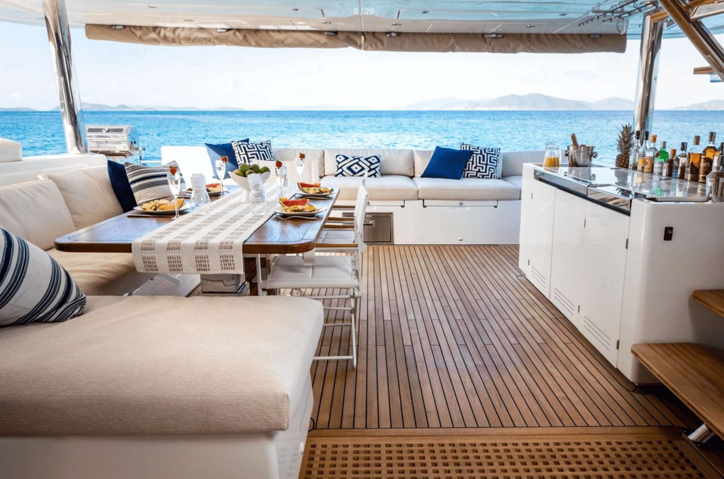yachtPic11