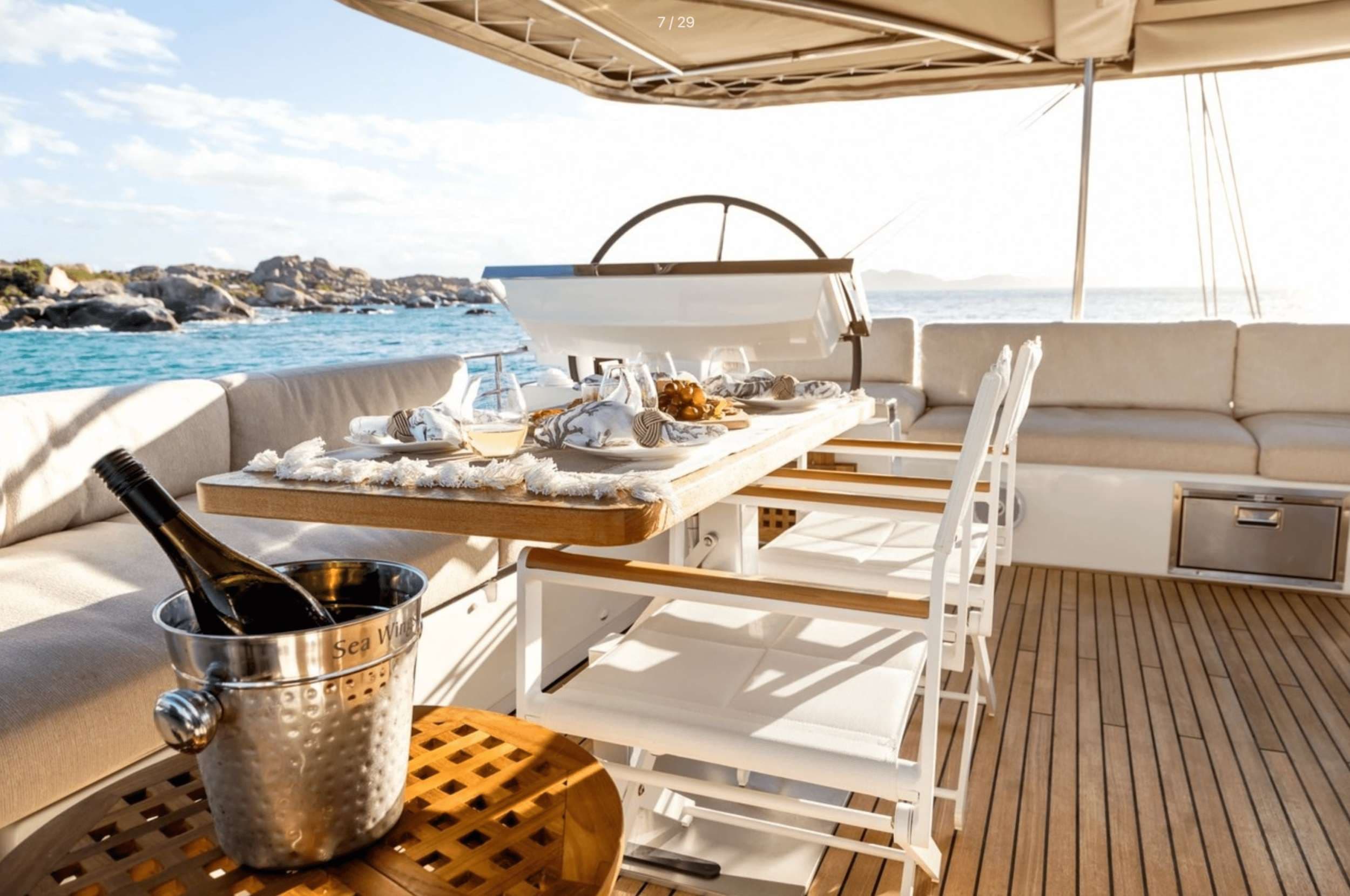 yachtPic12